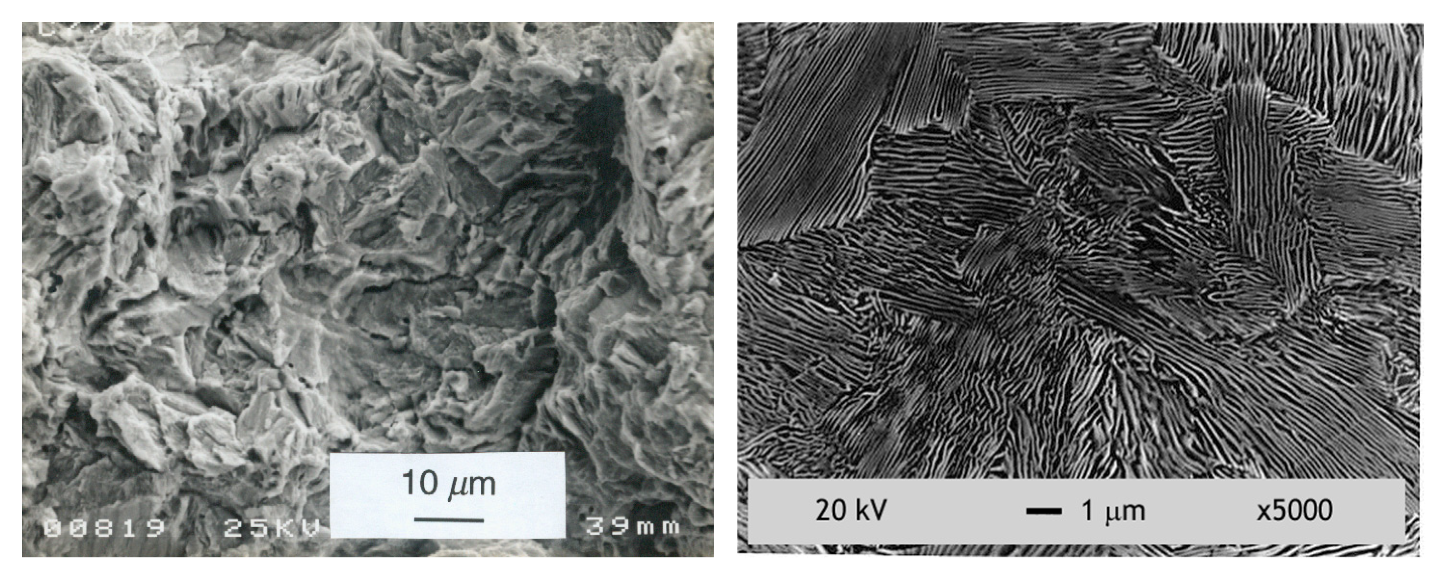 Metals 13 01365 g003