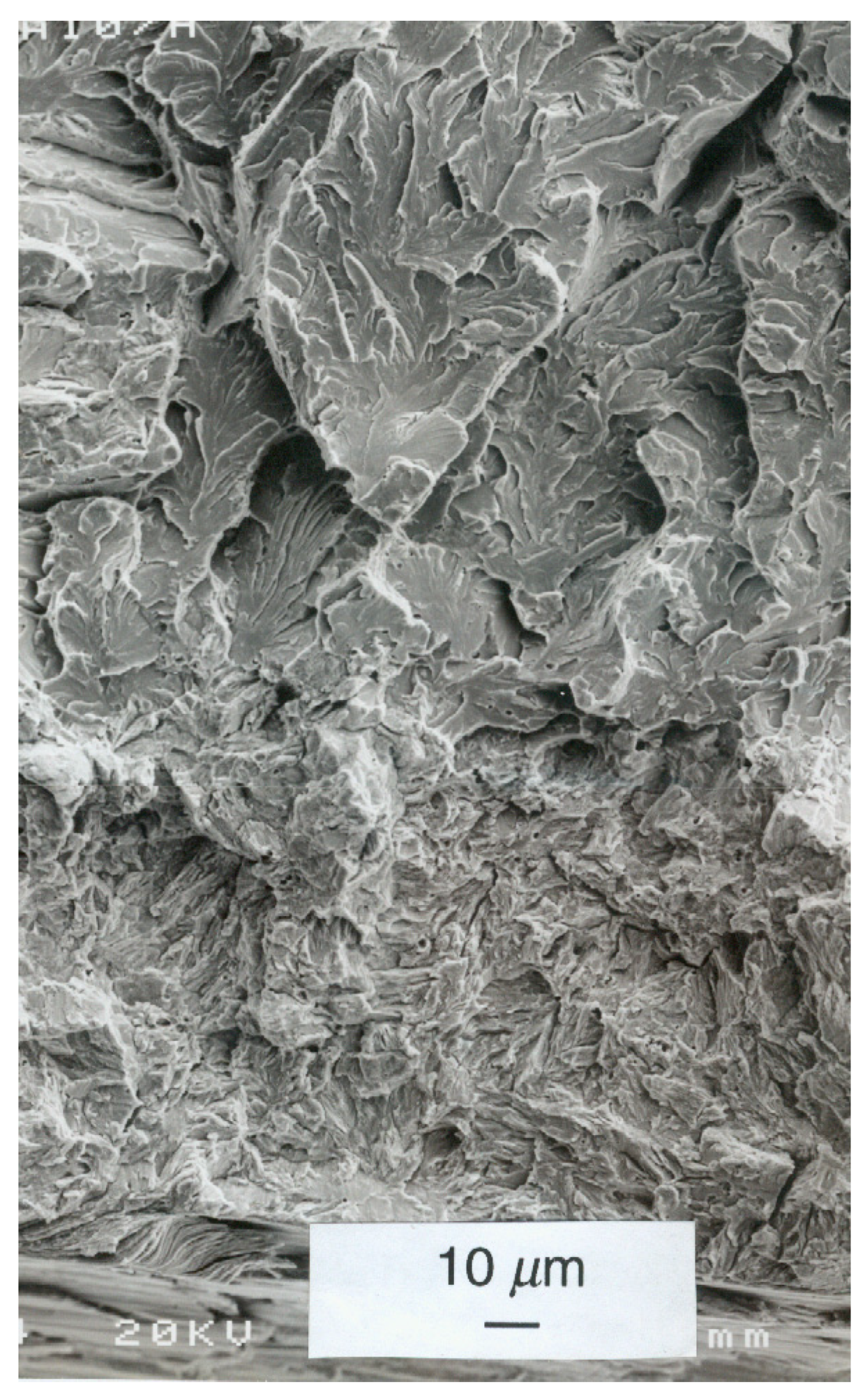 Metals 13 01365 g005