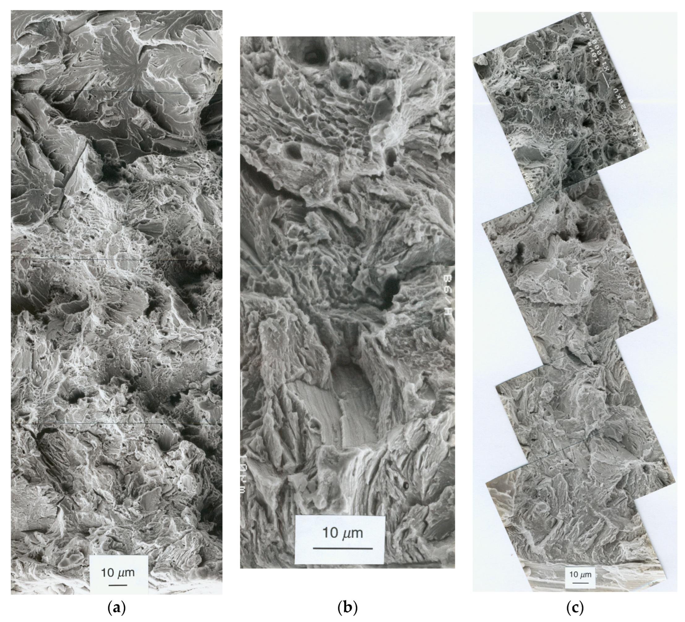 Metals 13 01365 g006