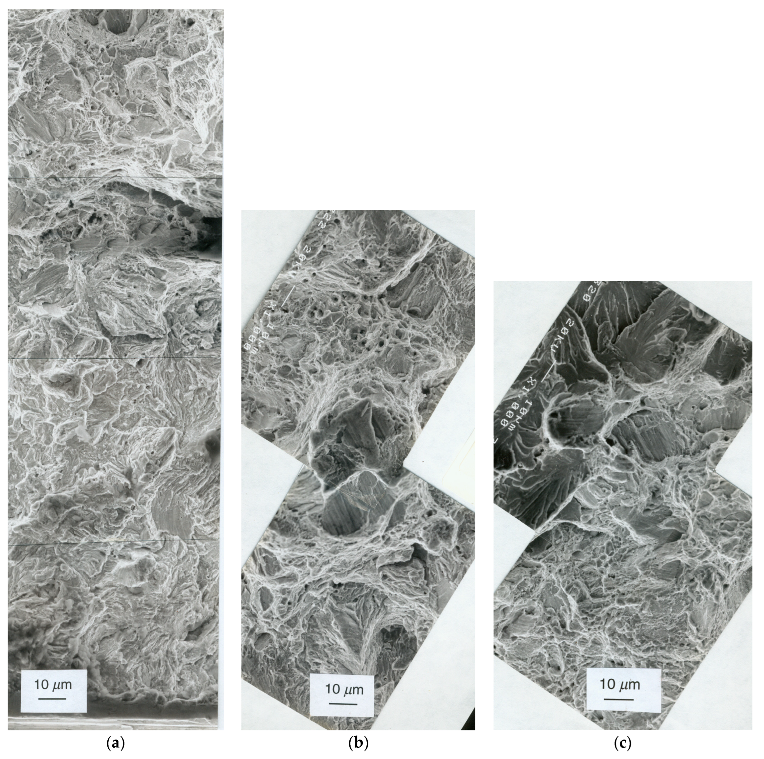 Metals 13 01365 g008