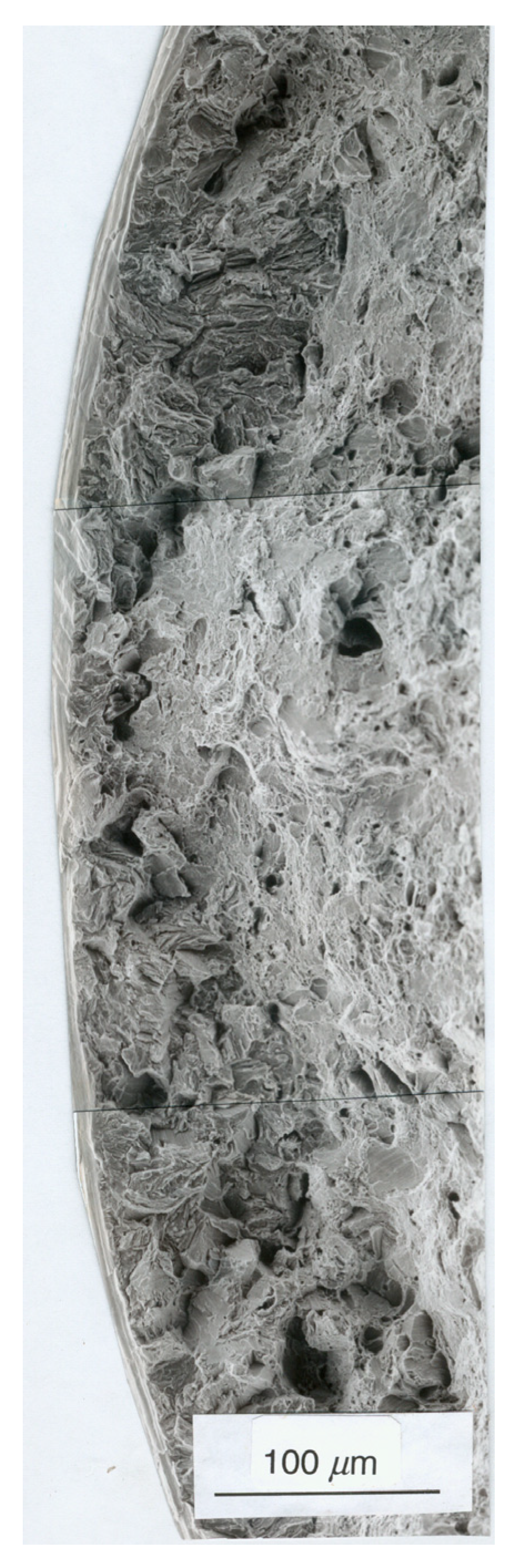 Metals 13 01365 g009