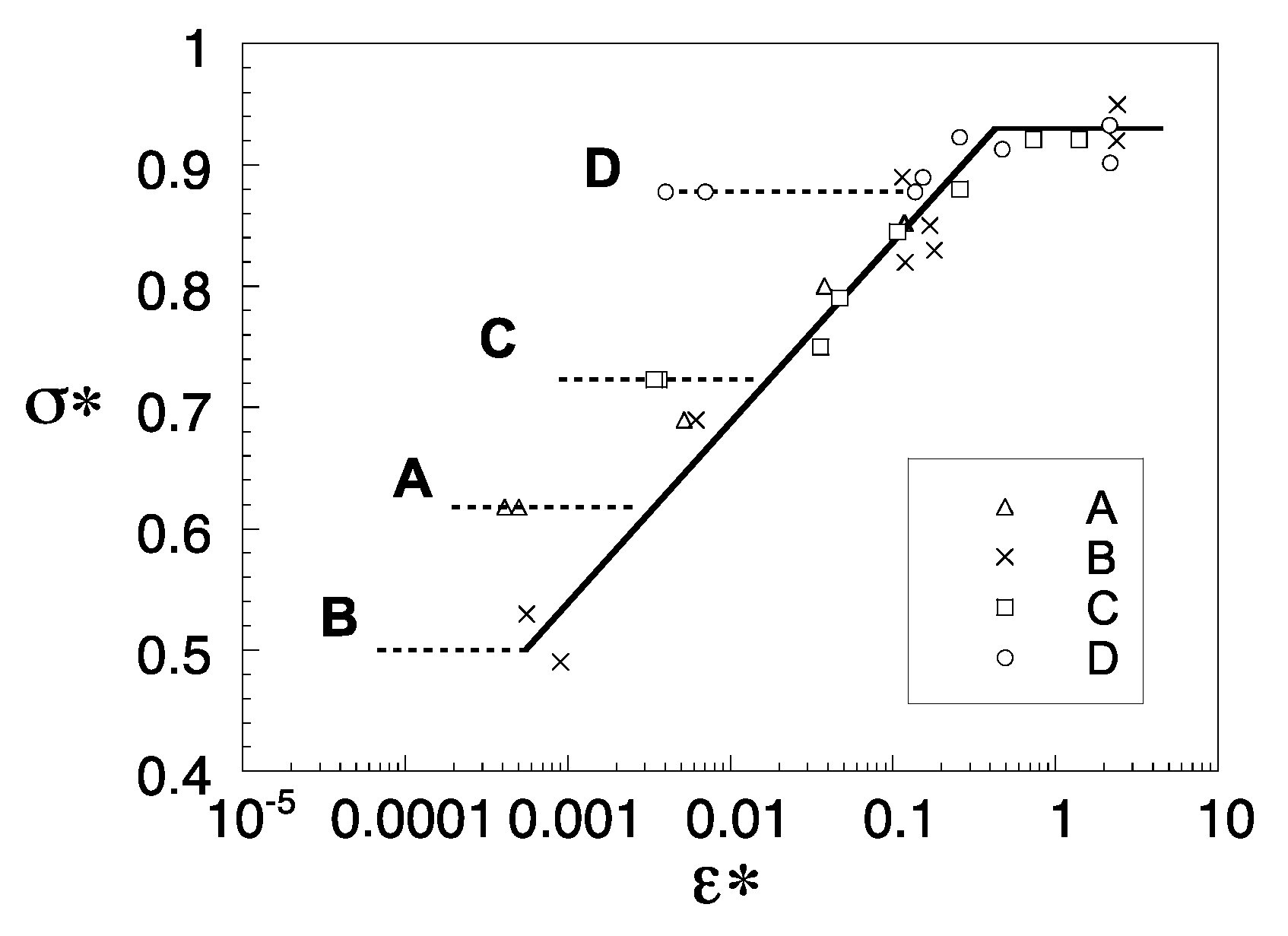 Metals 13 01365 g012