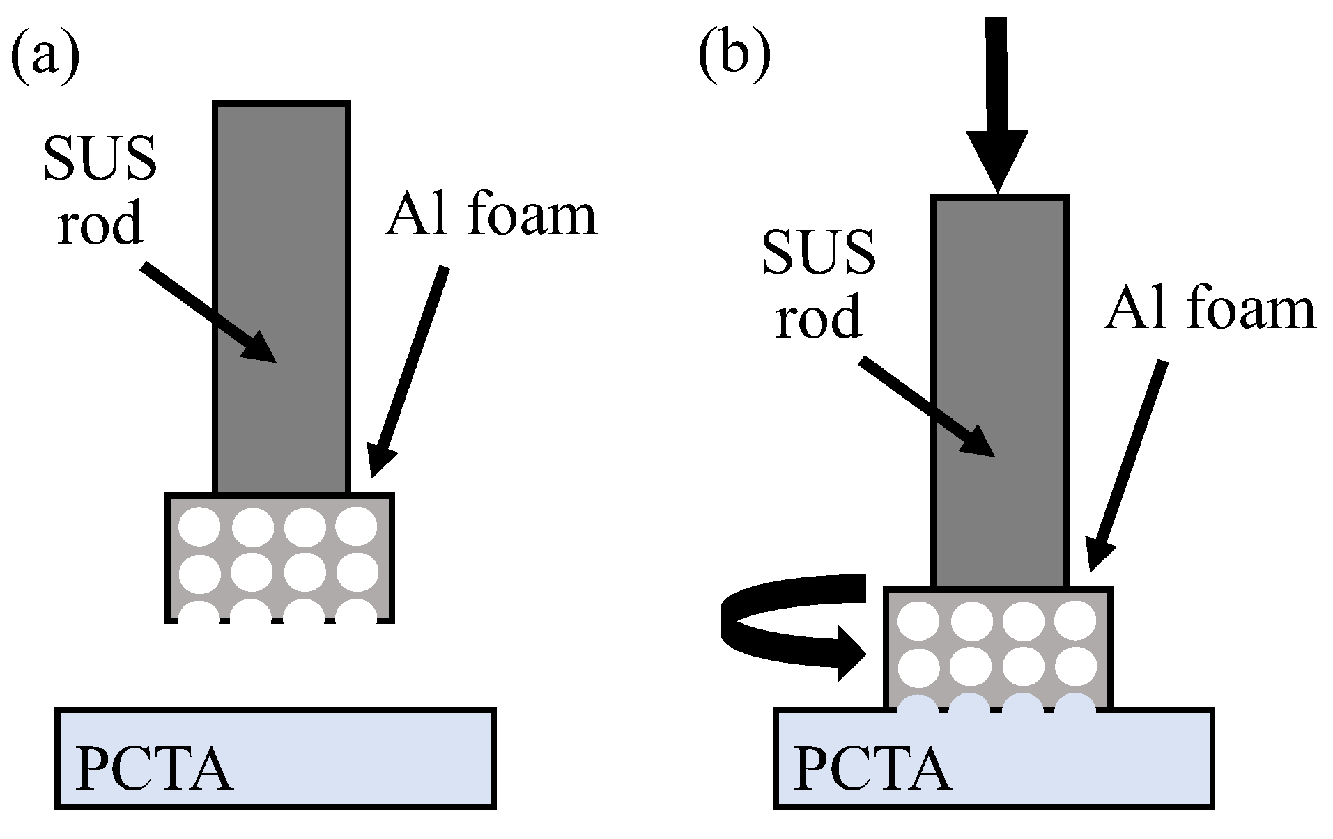 Metals 13 01366 g001