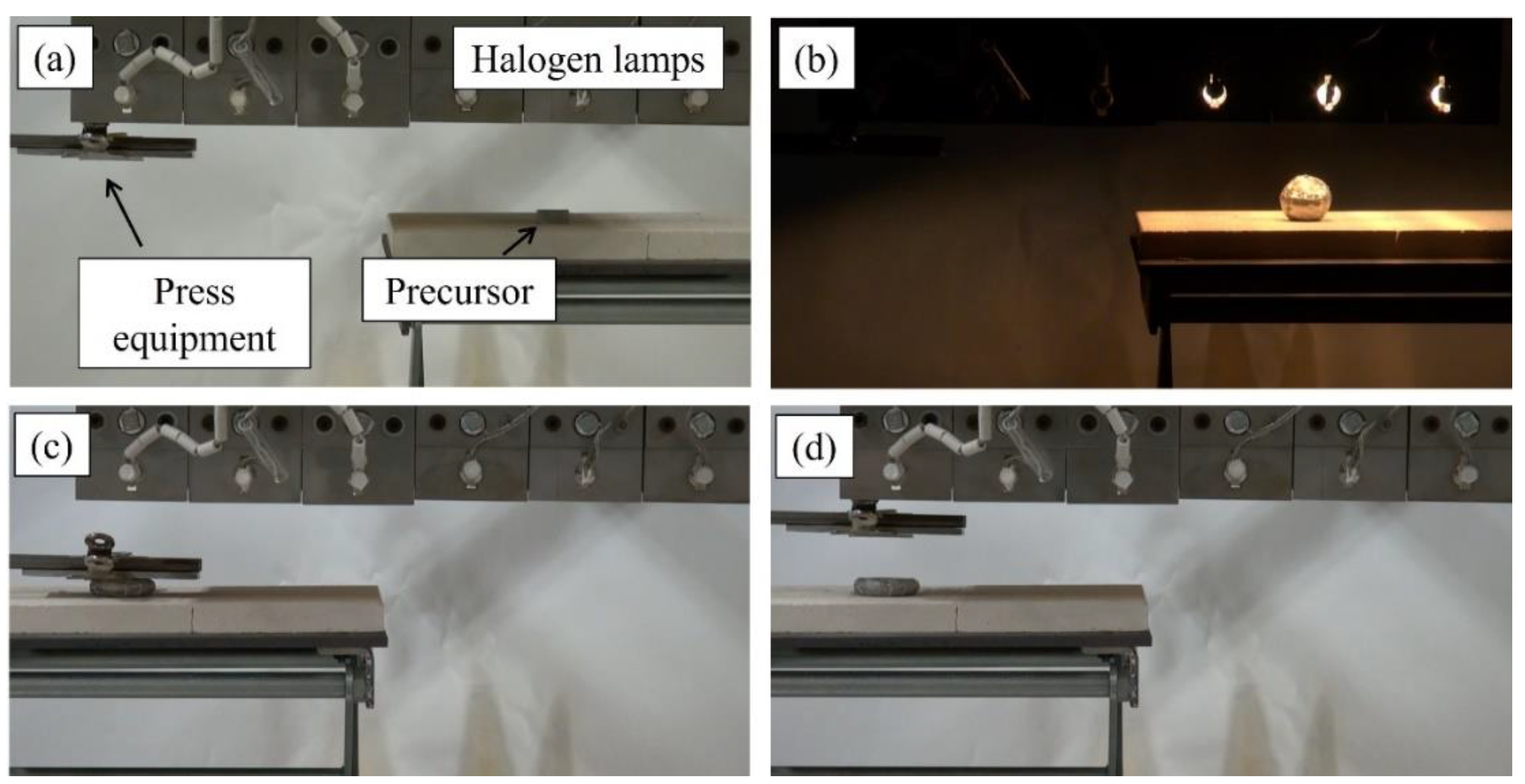 Metals 13 01366 g003