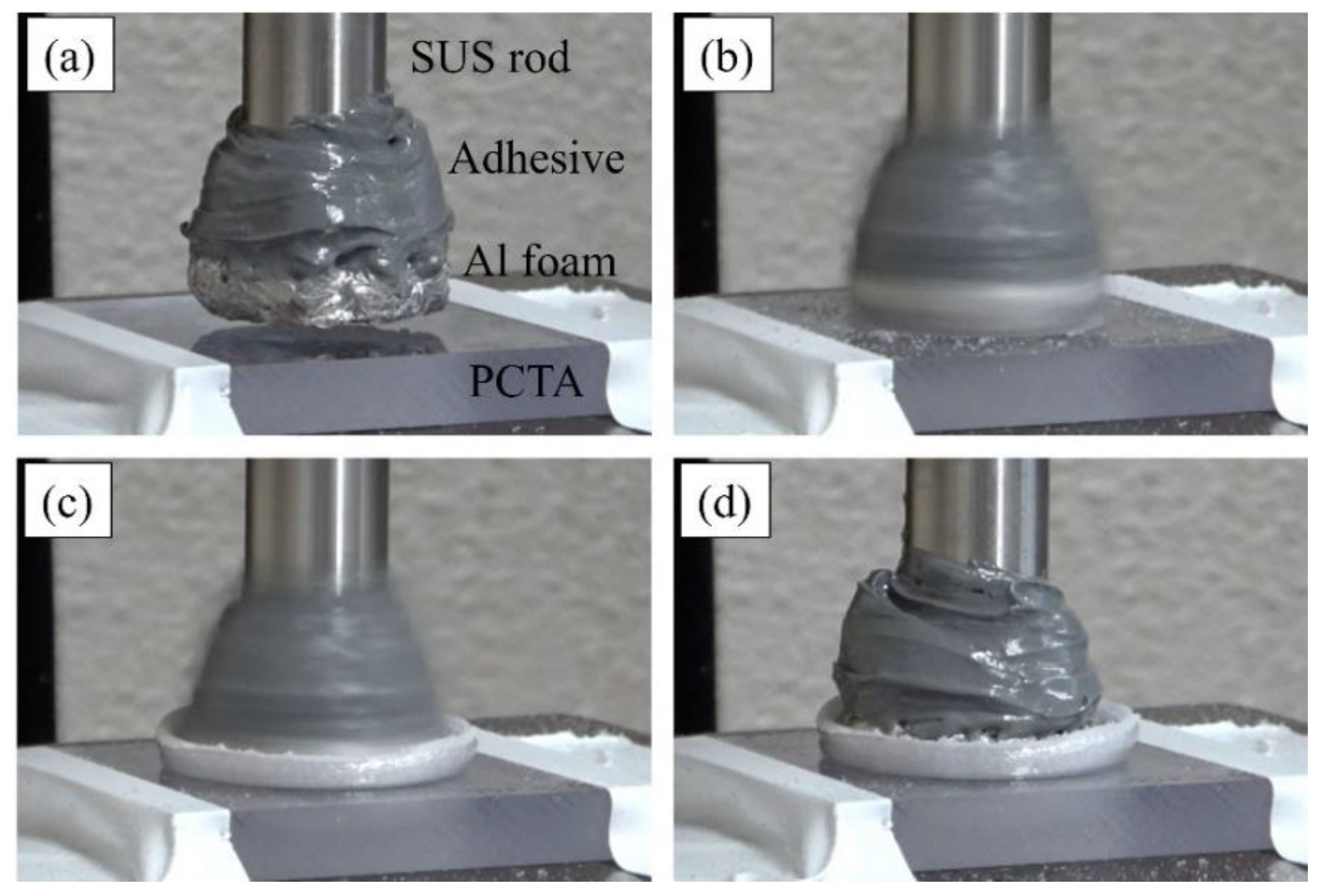 Metals 13 01366 g004