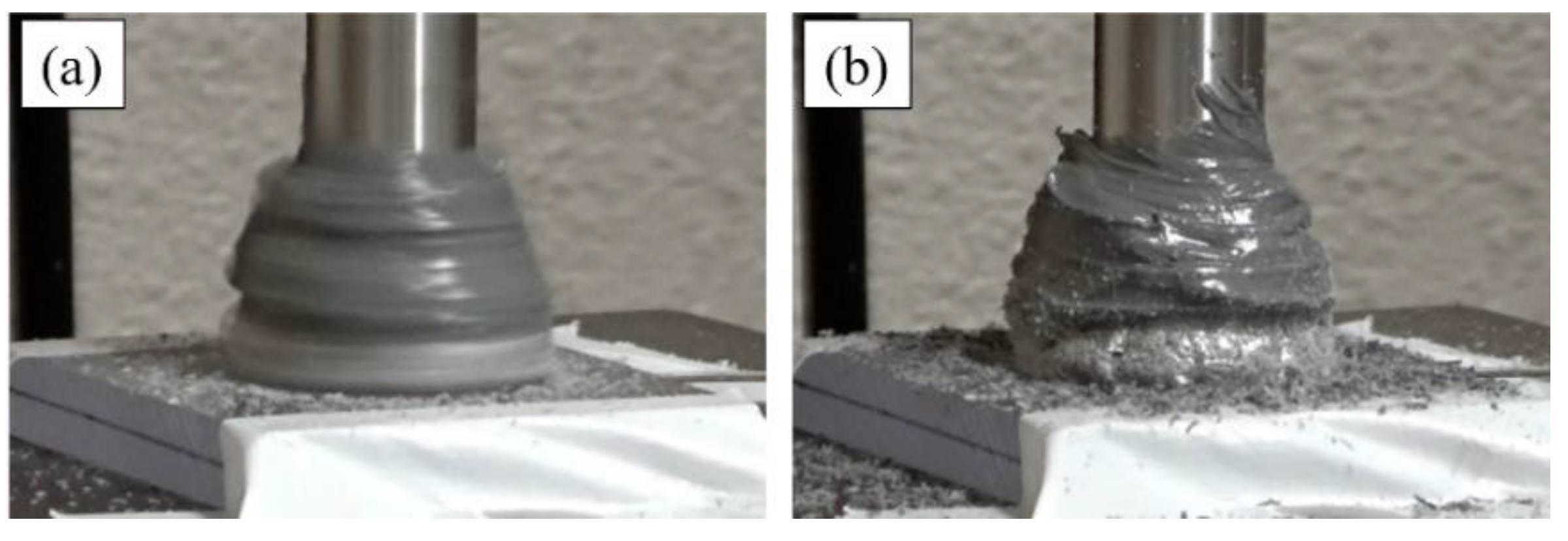 Metals 13 01366 g005