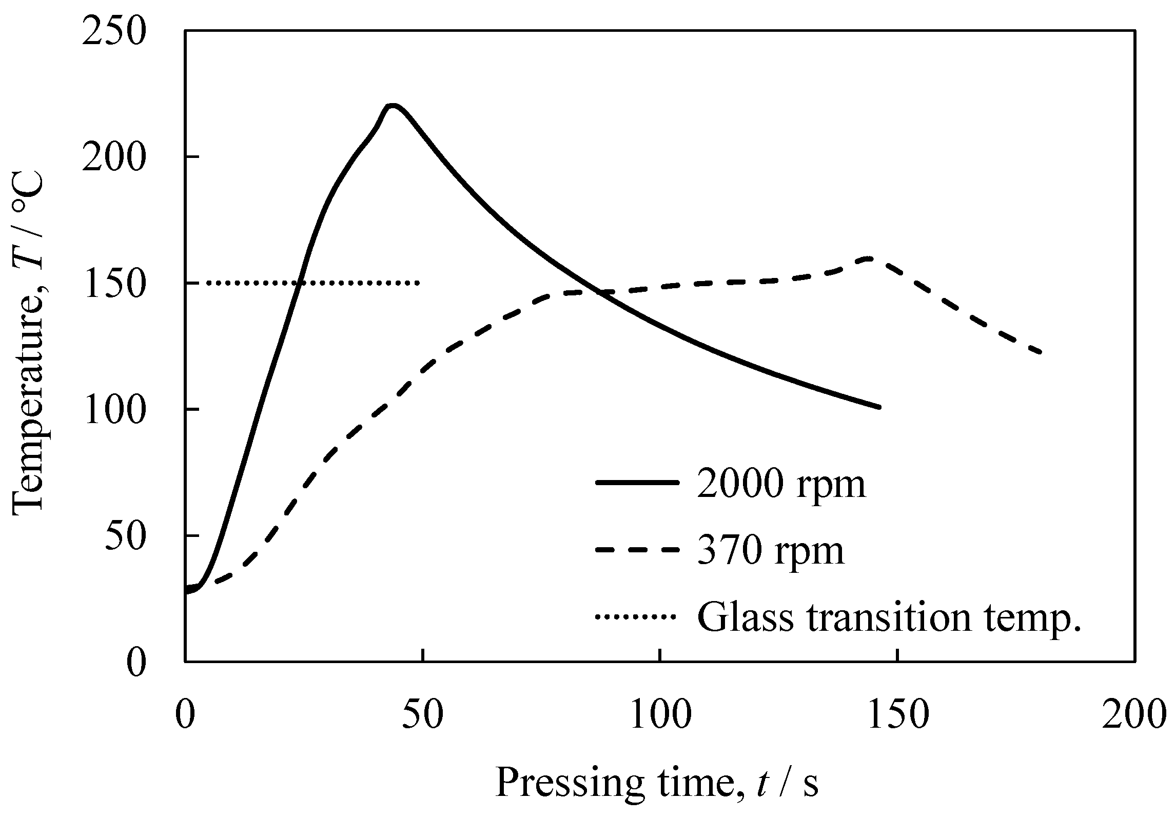 Metals 13 01366 g006