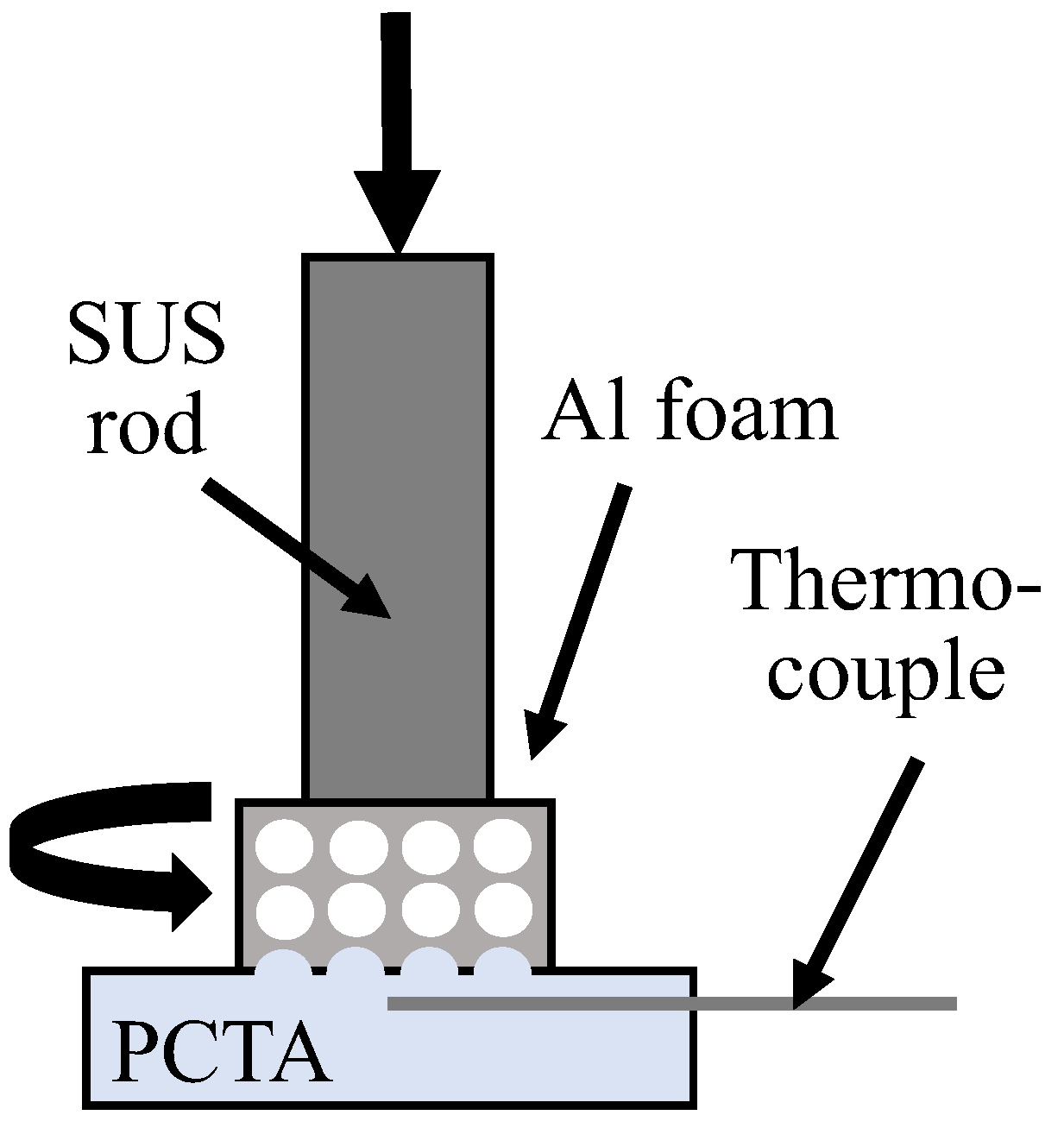Metals 13 01366 g007