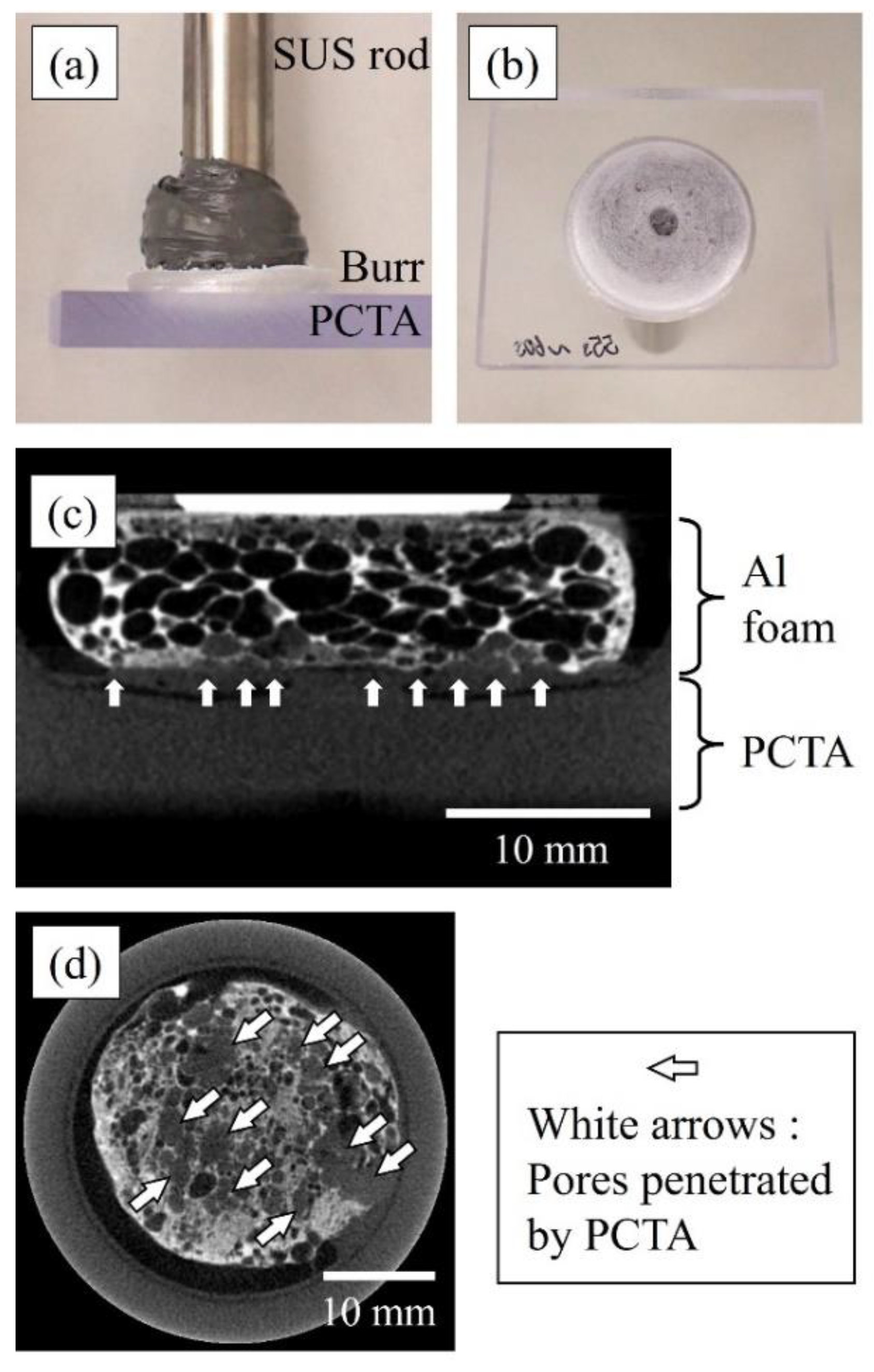 Metals 13 01366 g008