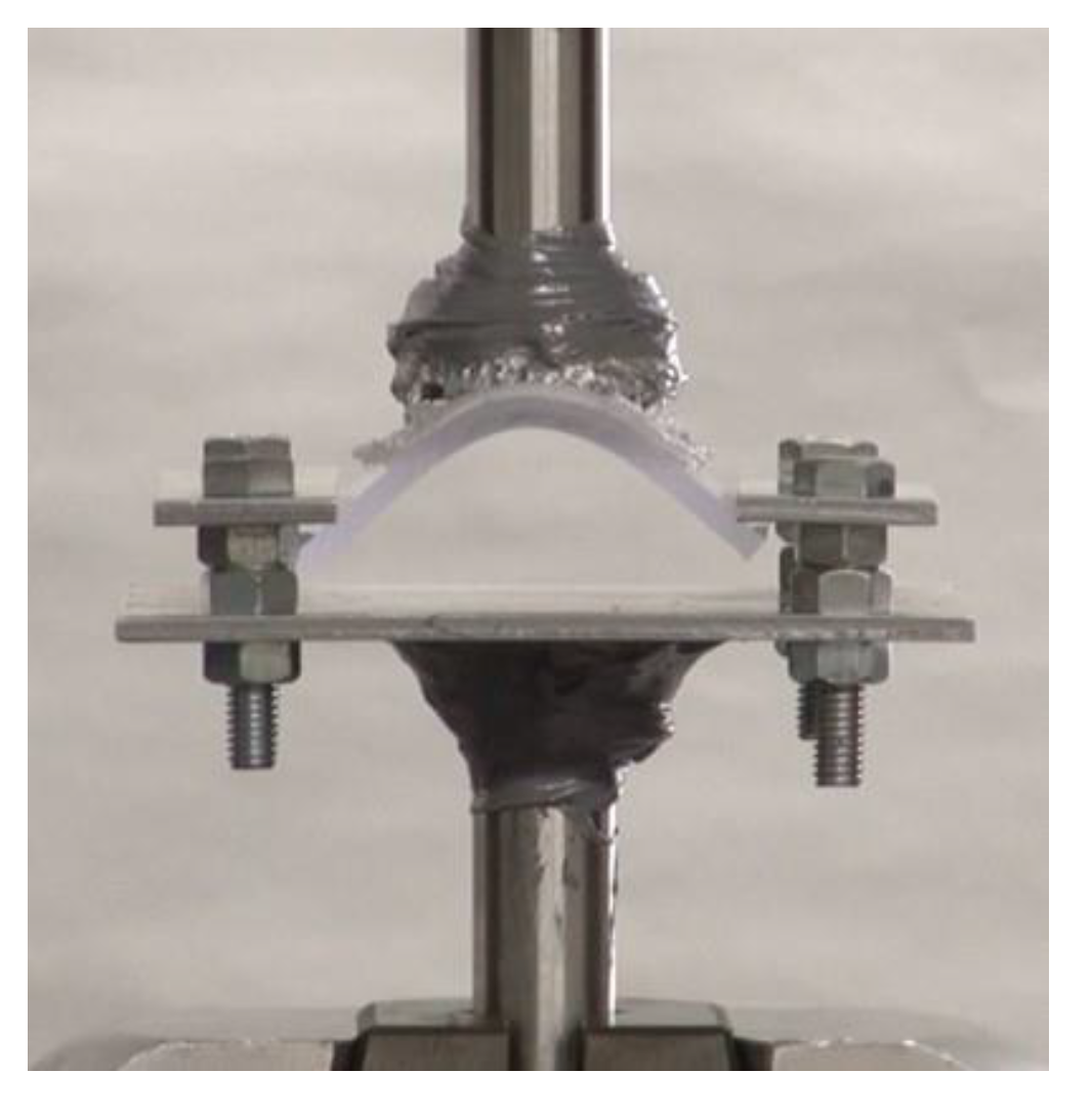 Metals 13 01366 g010