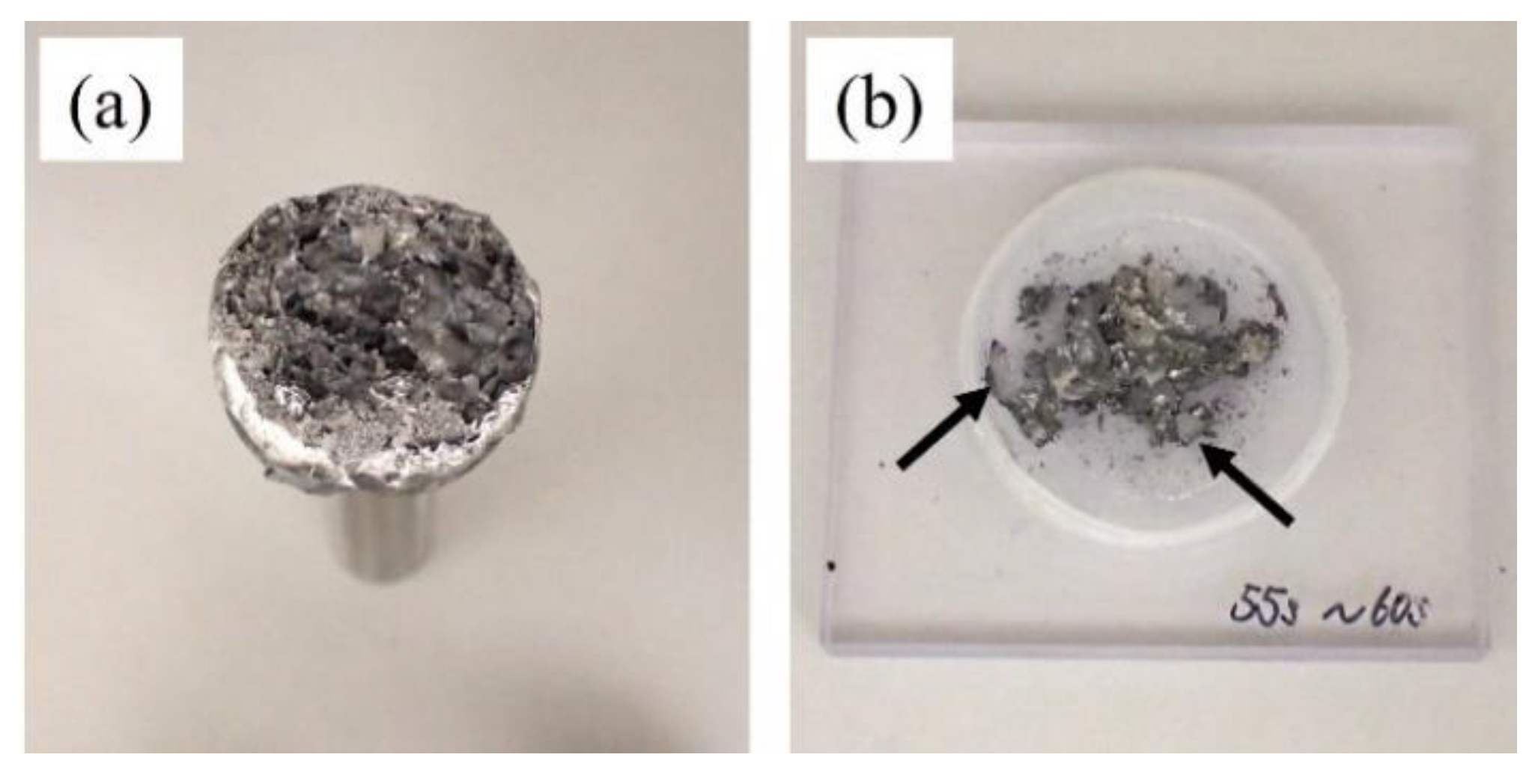 Metals 13 01366 g011