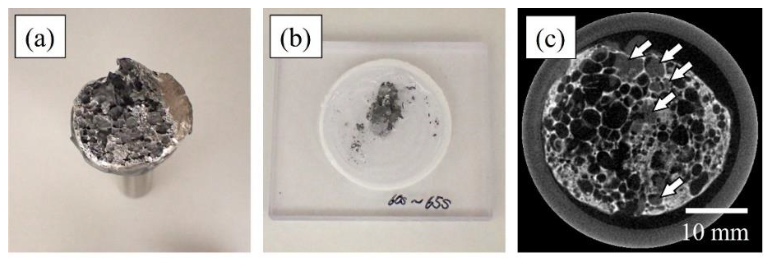 Metals 13 01366 g014