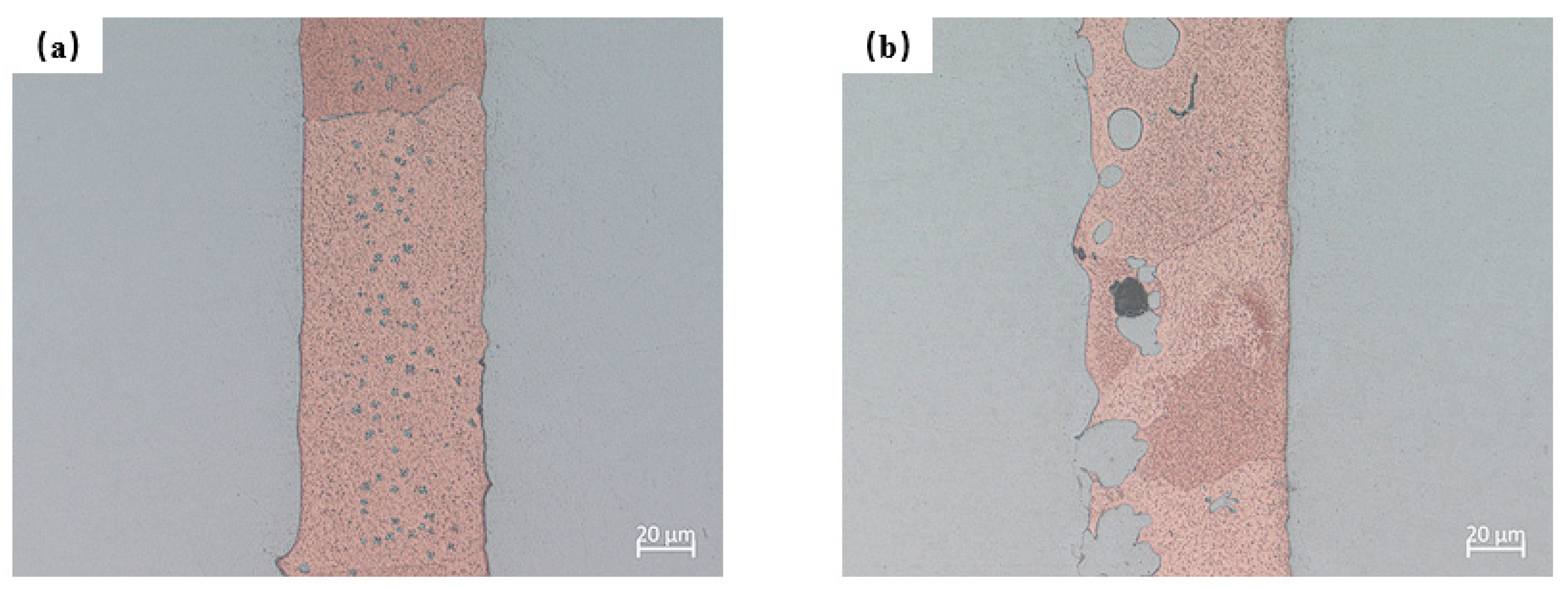 Metals 13 01369 g005