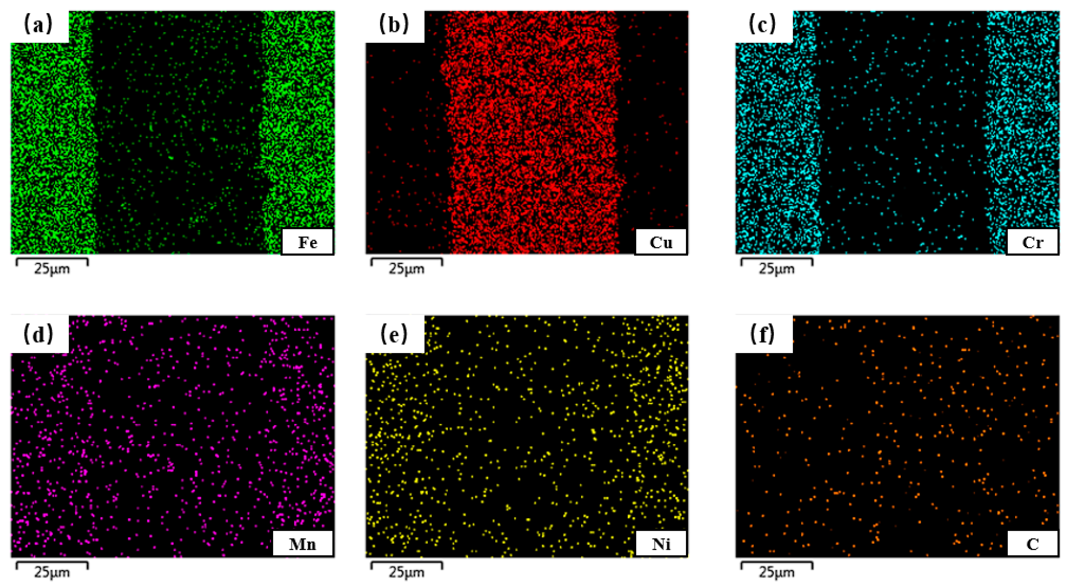 Metals 13 01369 g009