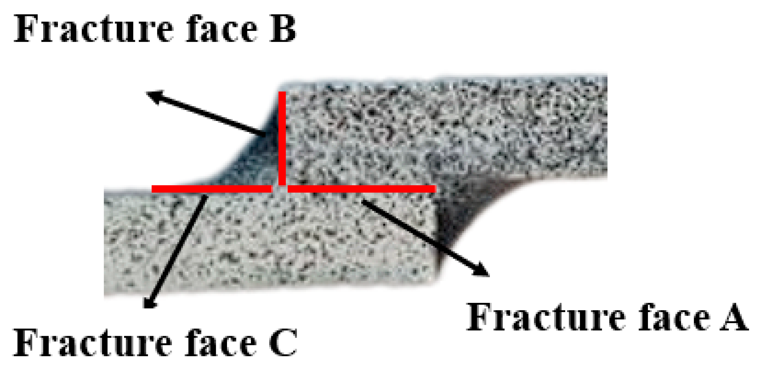 Metals 13 01369 g015