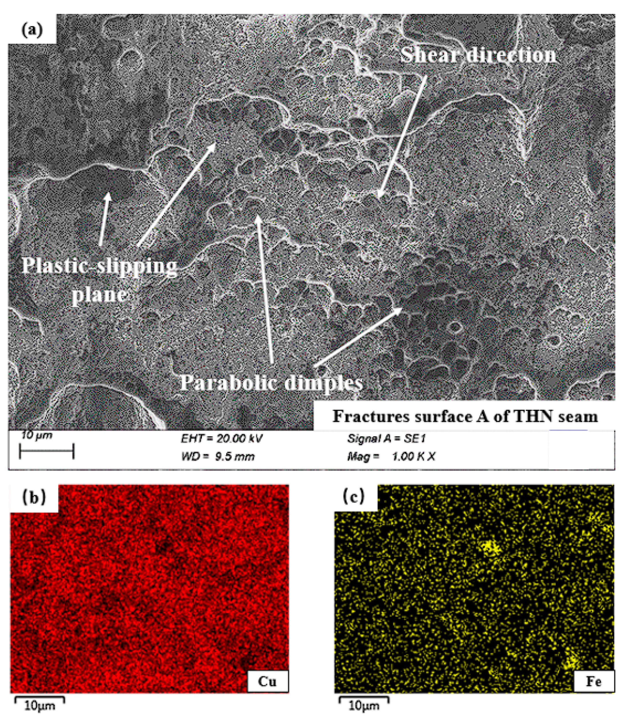 Metals 13 01369 g016