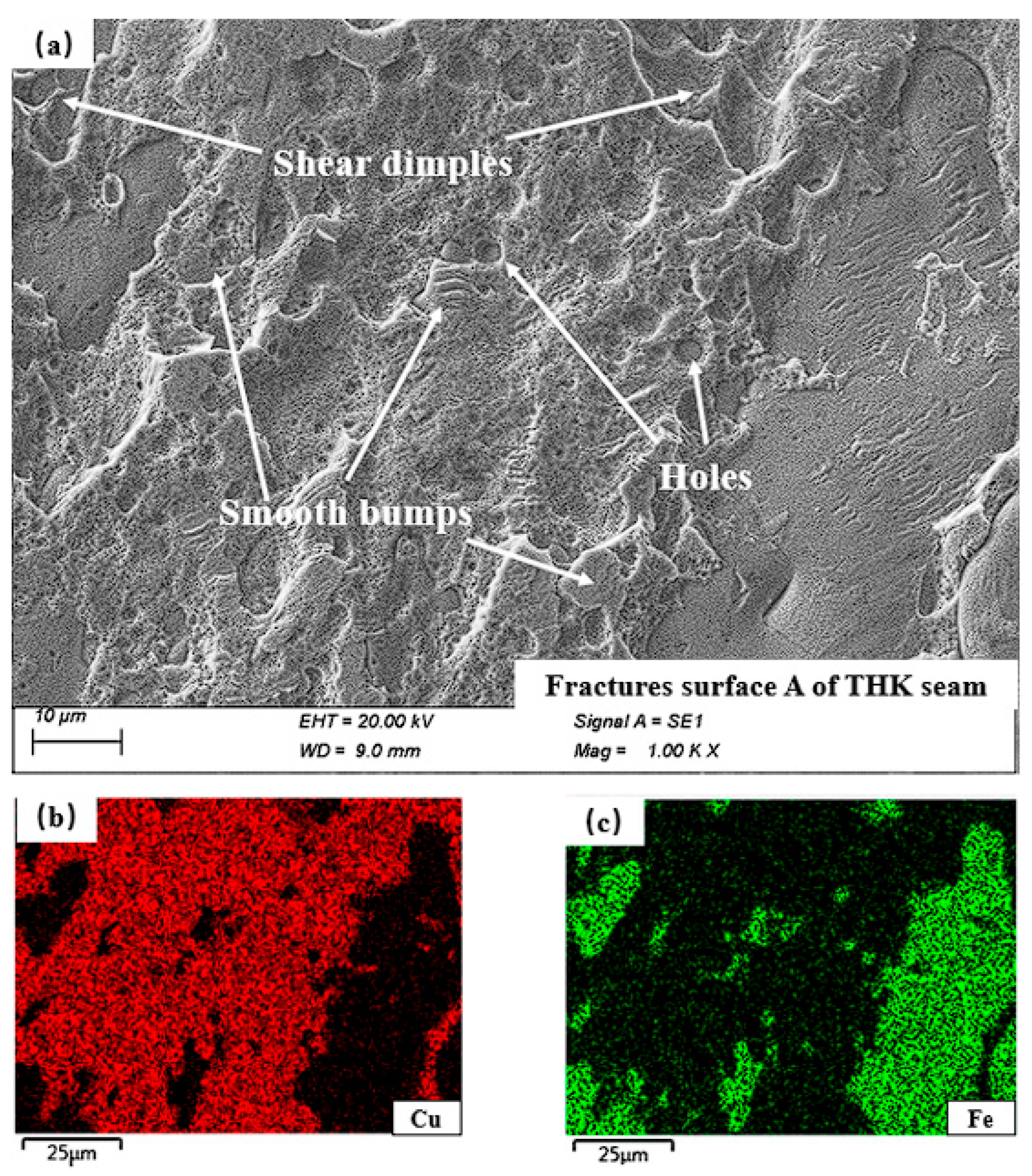 Metals 13 01369 g017