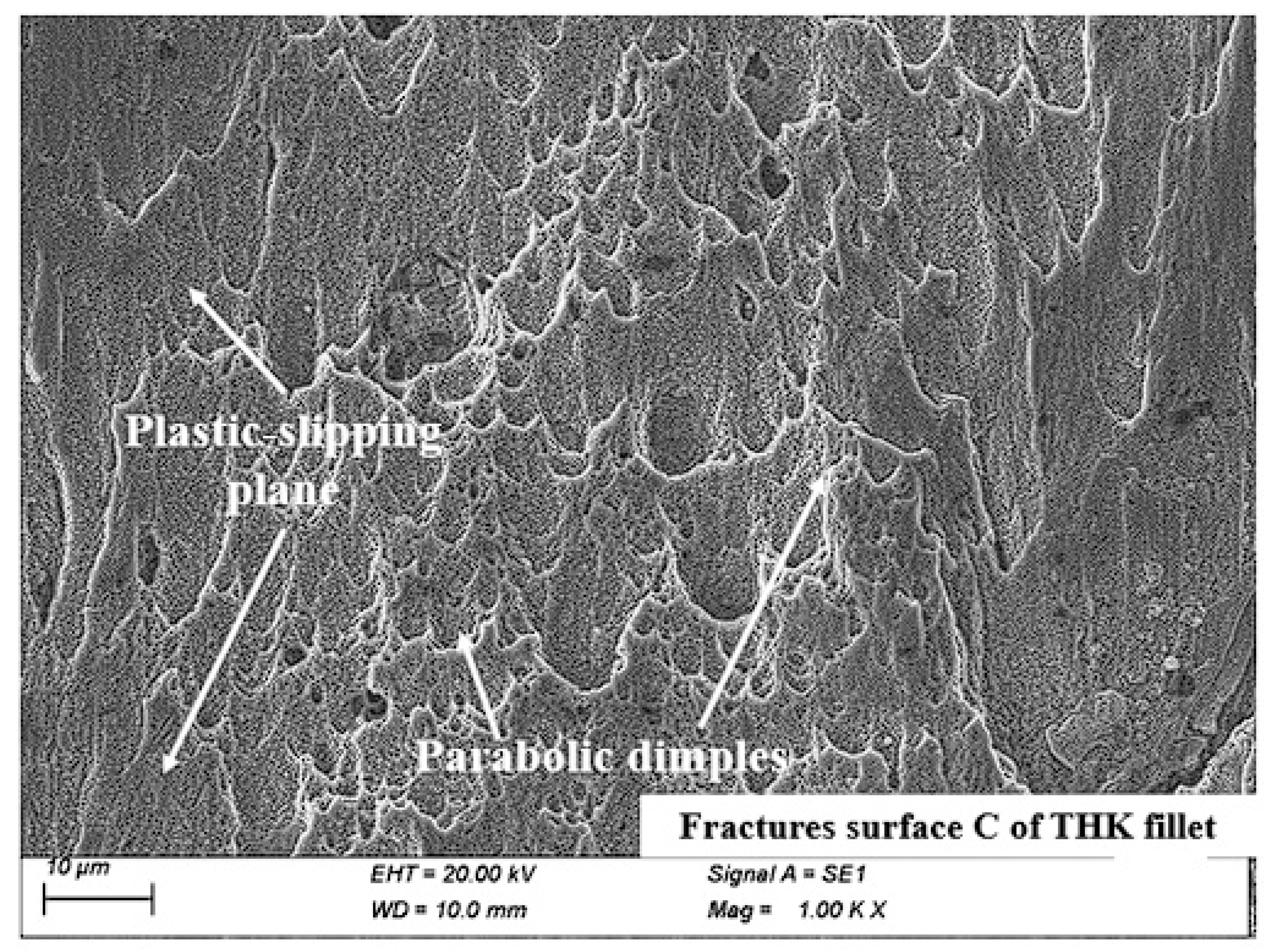 Metals 13 01369 g019