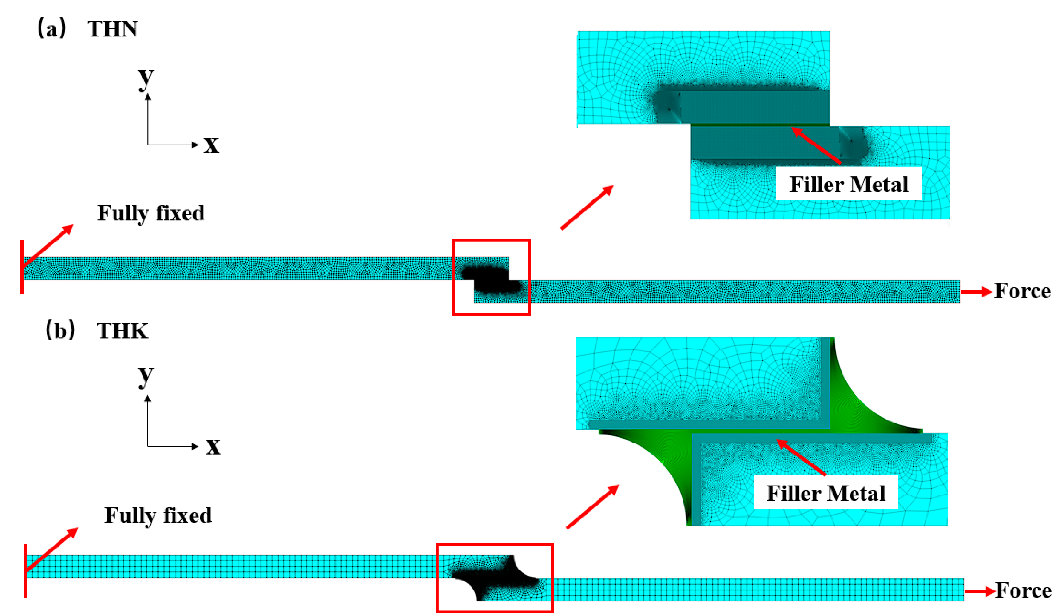 Metals 13 01369 g020