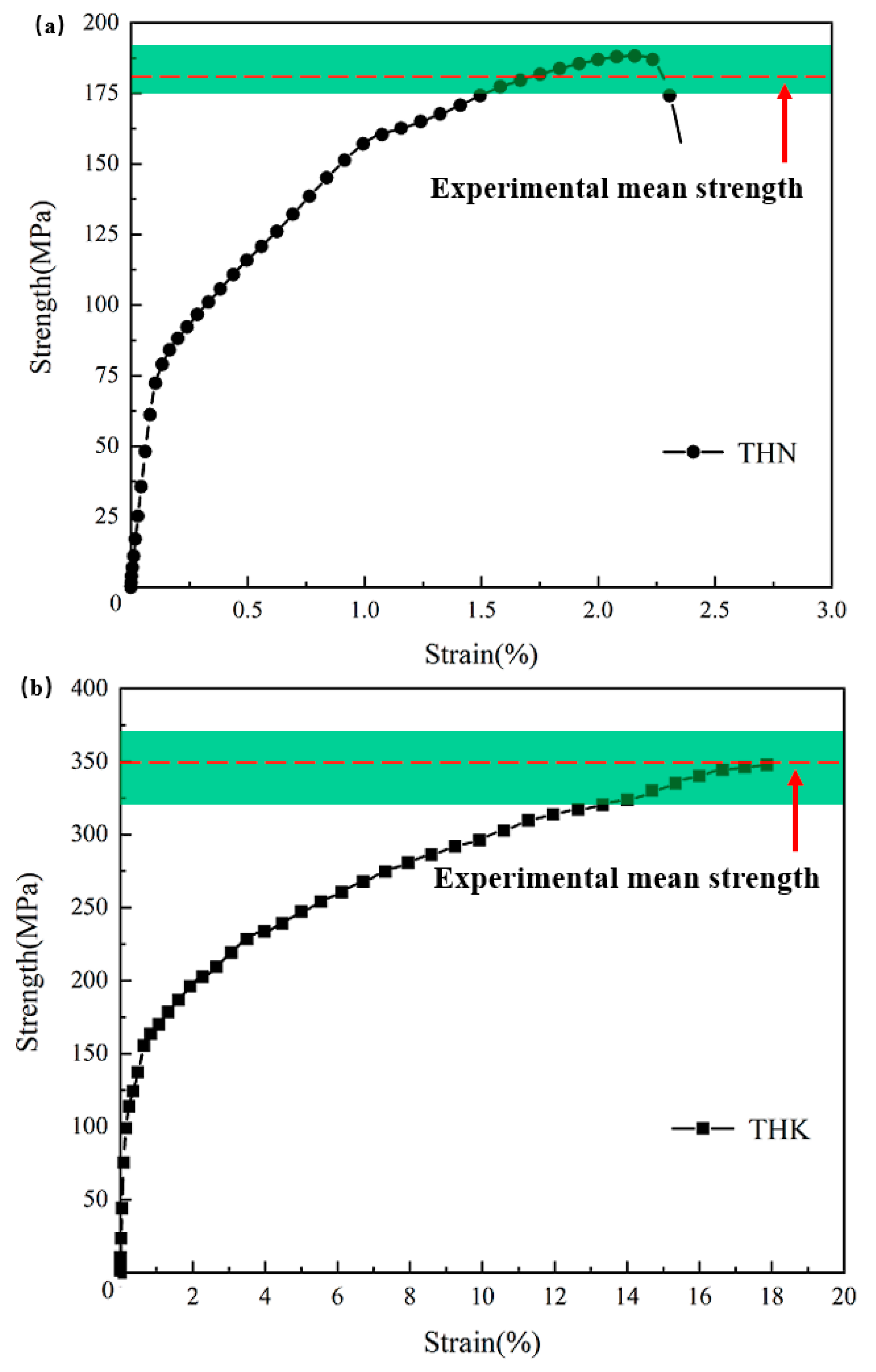 Metals 13 01369 g021