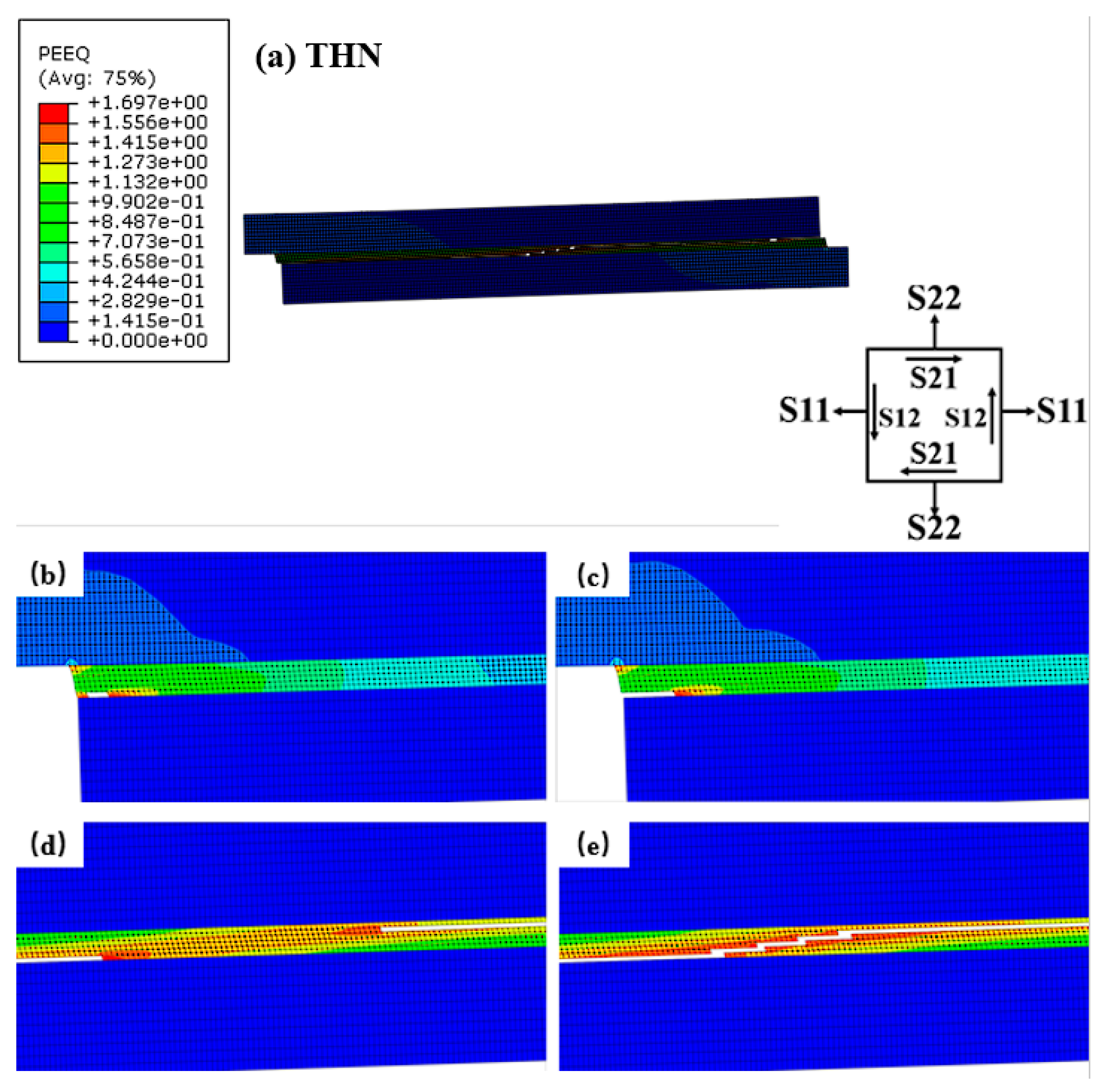 Metals 13 01369 g022