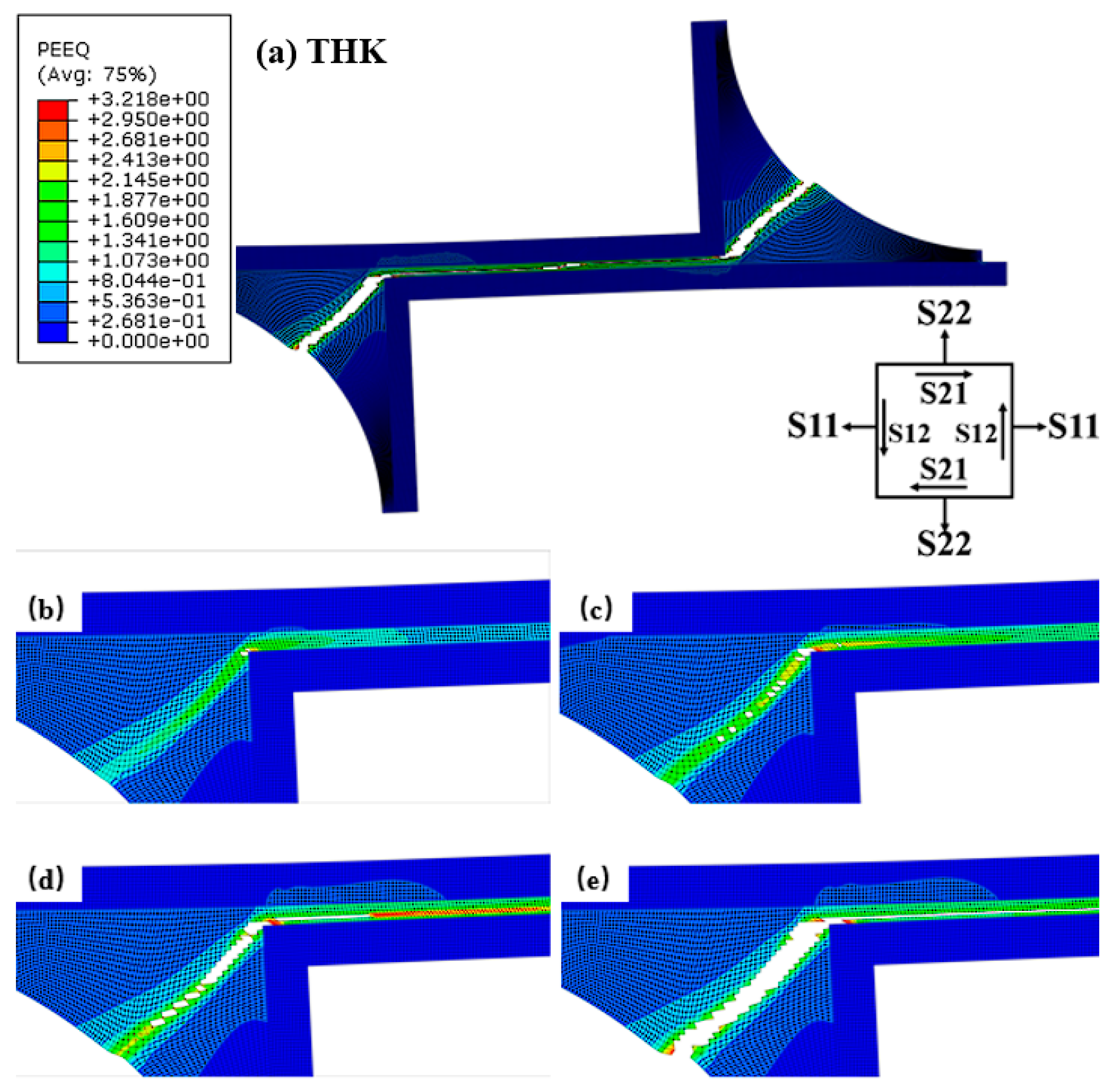 Metals 13 01369 g023