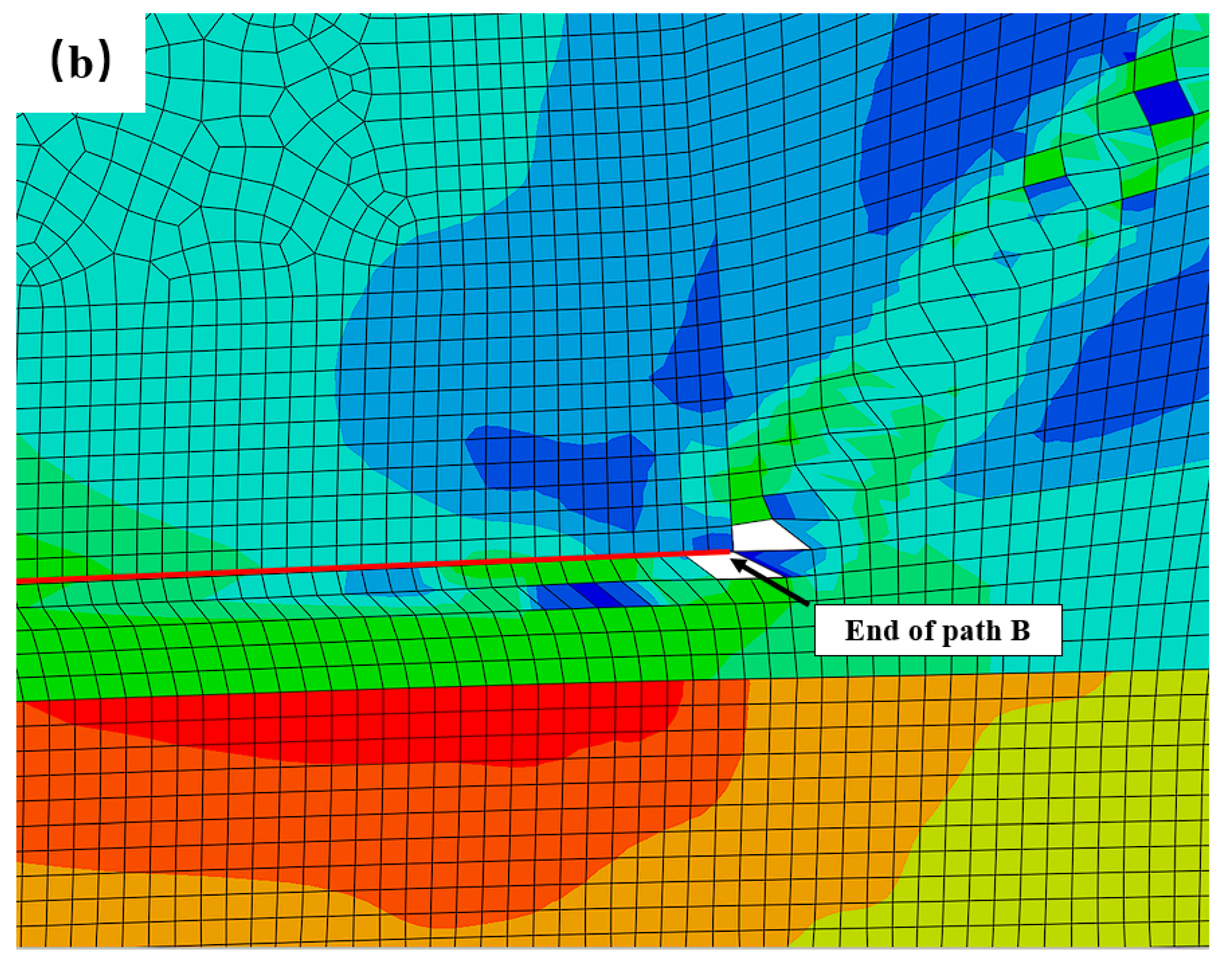Metals 13 01369 g026b