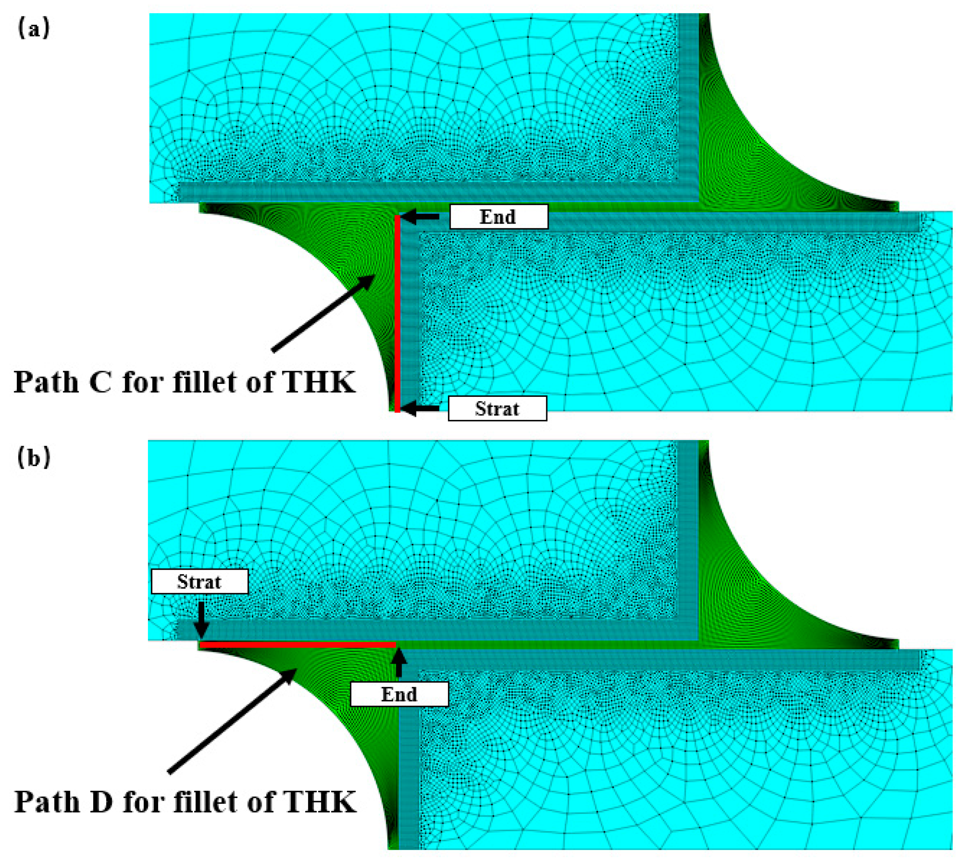 Metals 13 01369 g027