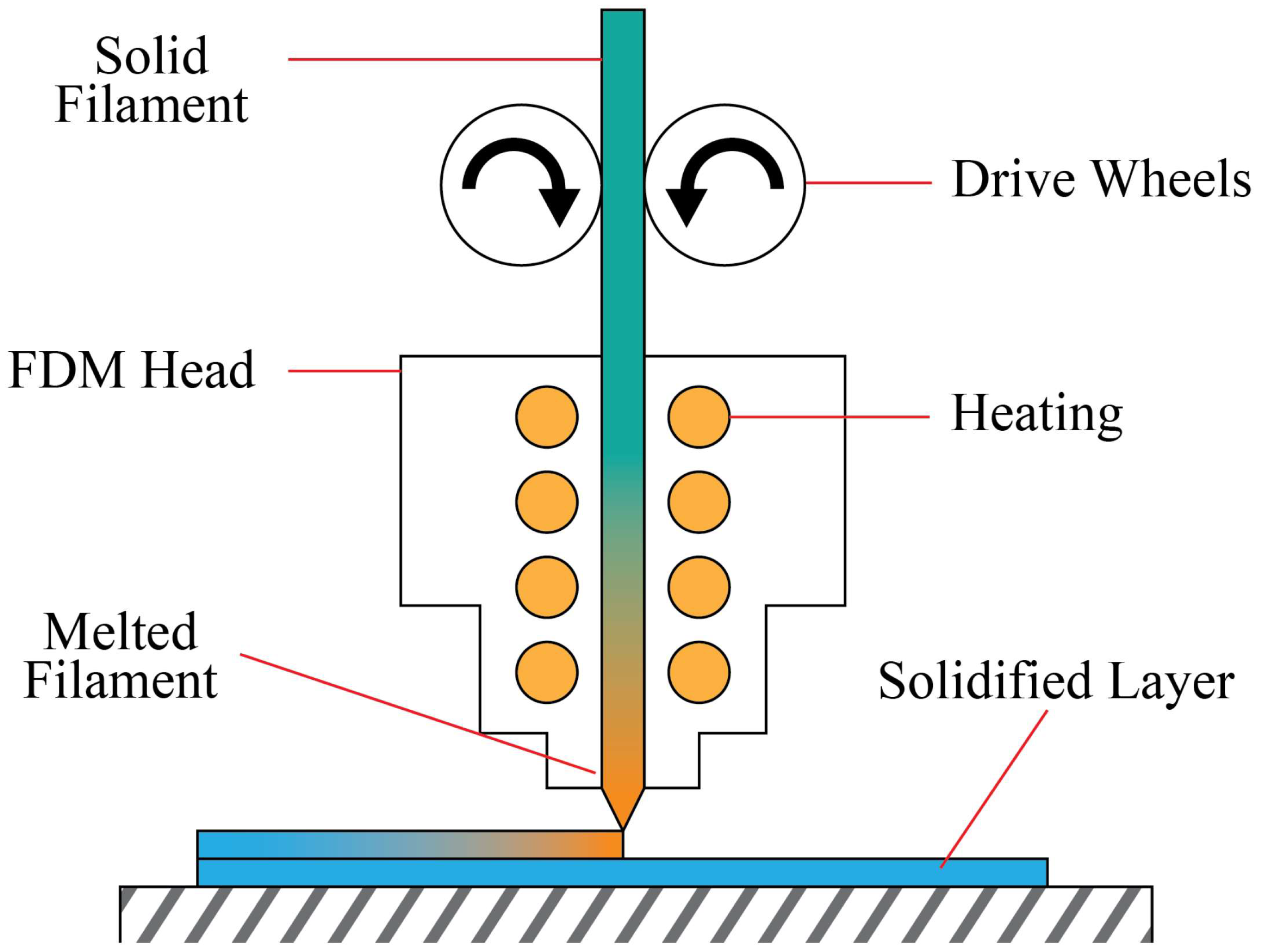 Metals 13 01370 g005