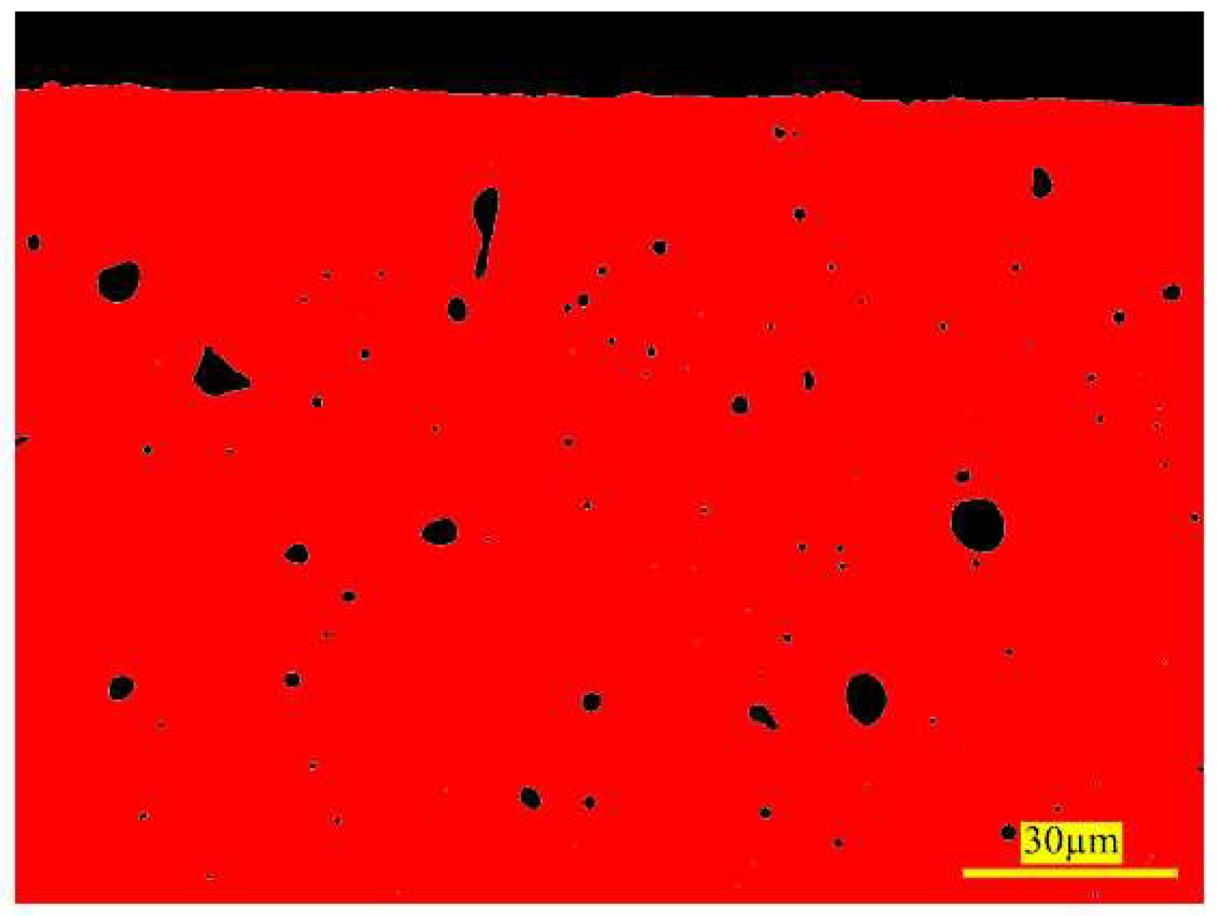 Metals 13 01370 g008