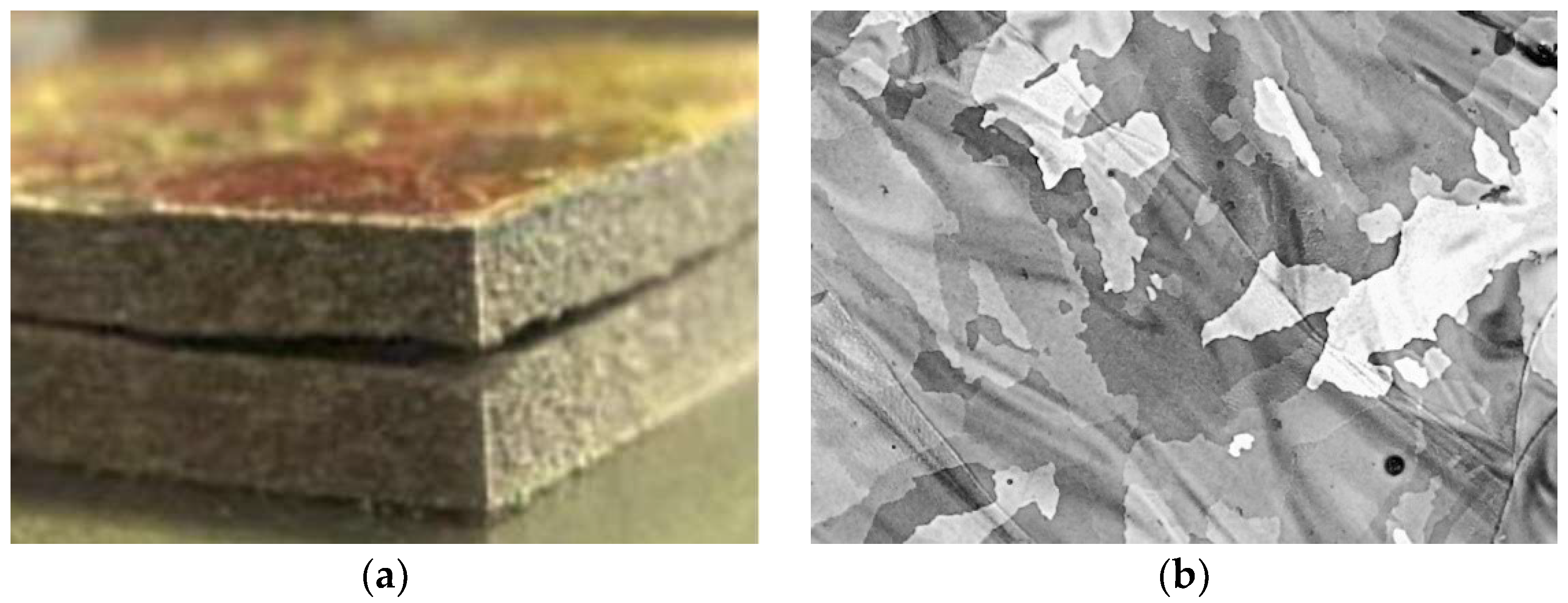 Metals 13 01370 g010