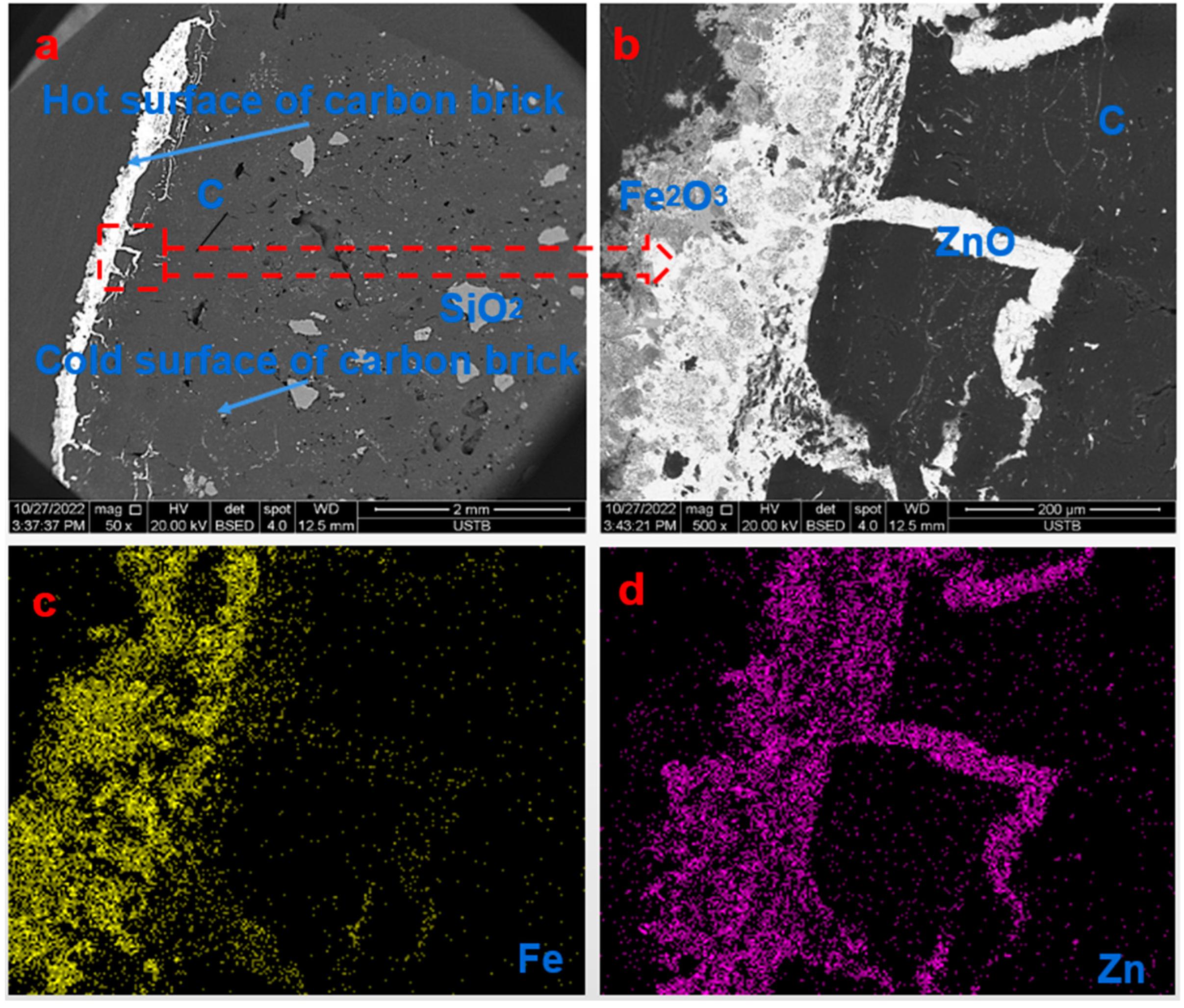 Metals 13 01371 g005 Metals 13 01371 g005