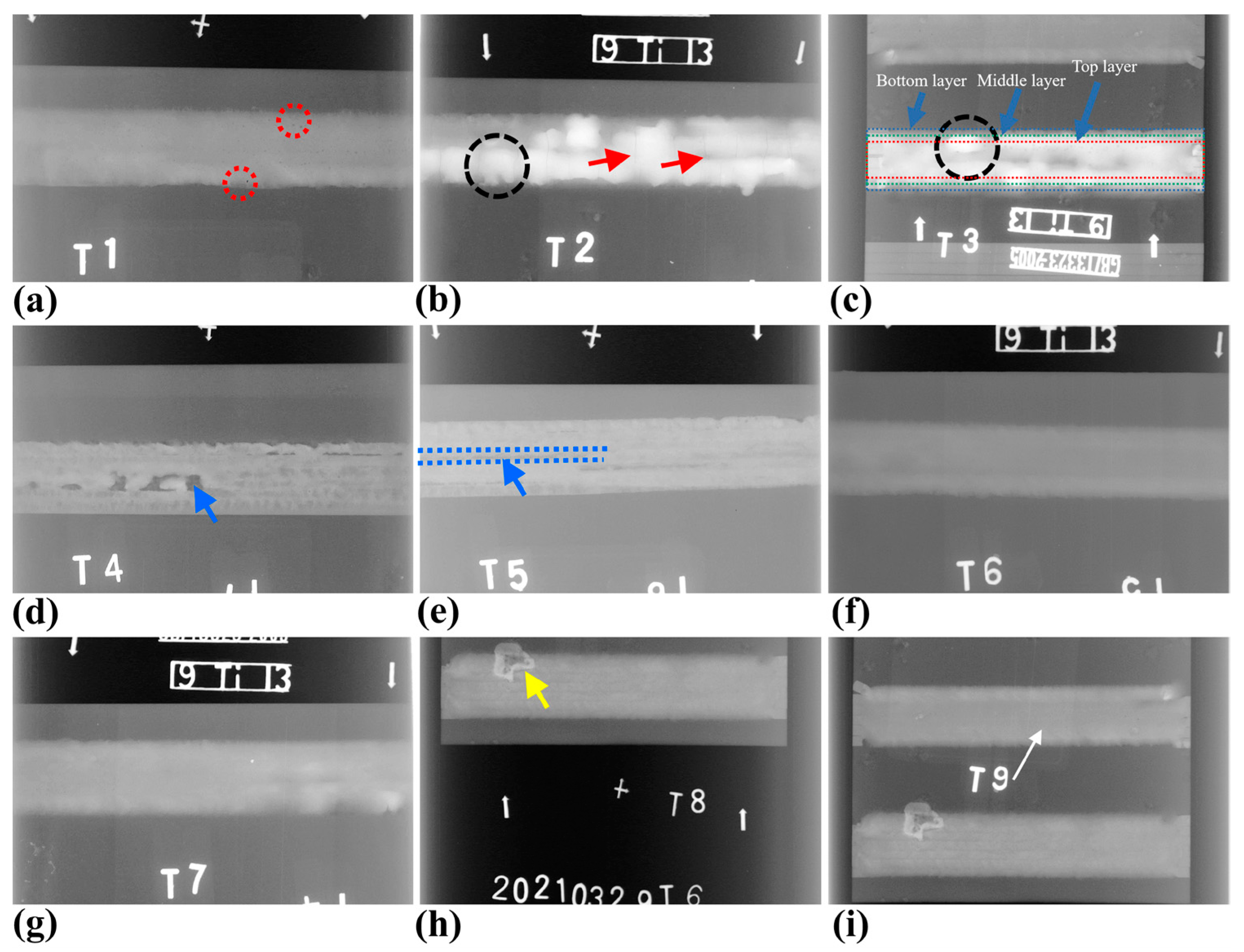 Metals 13 01372 g002