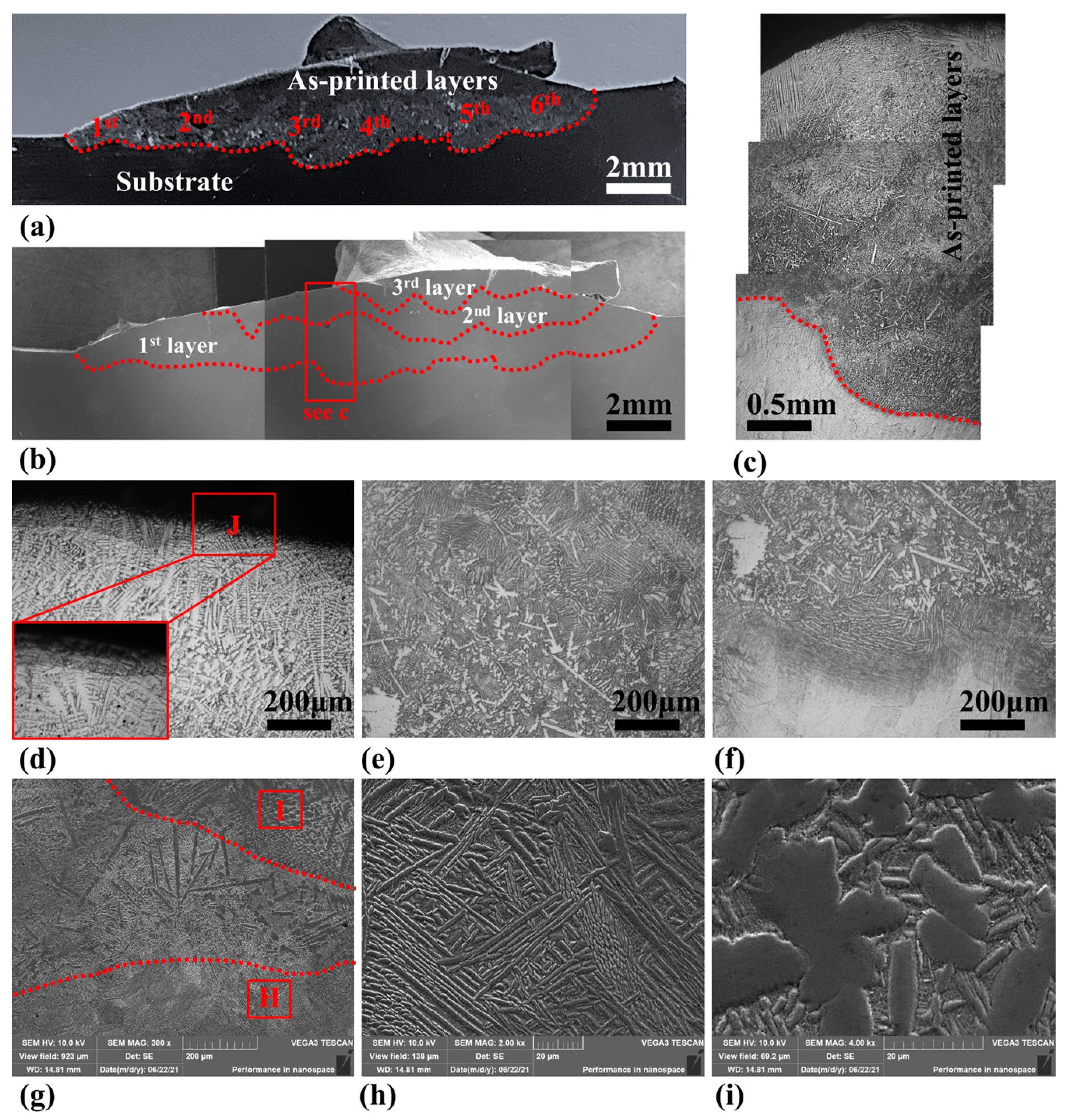 Metals 13 01372 g004