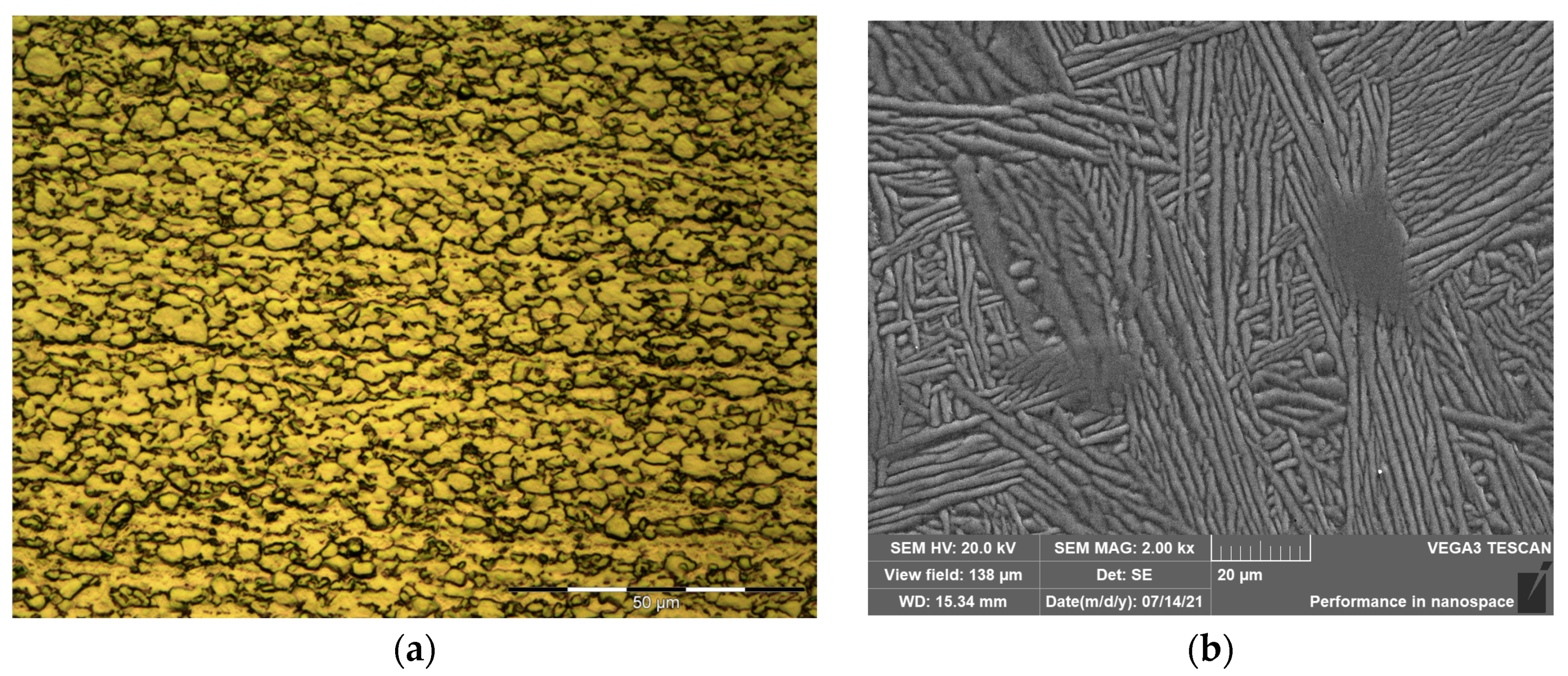 Metals 13 01372 g011