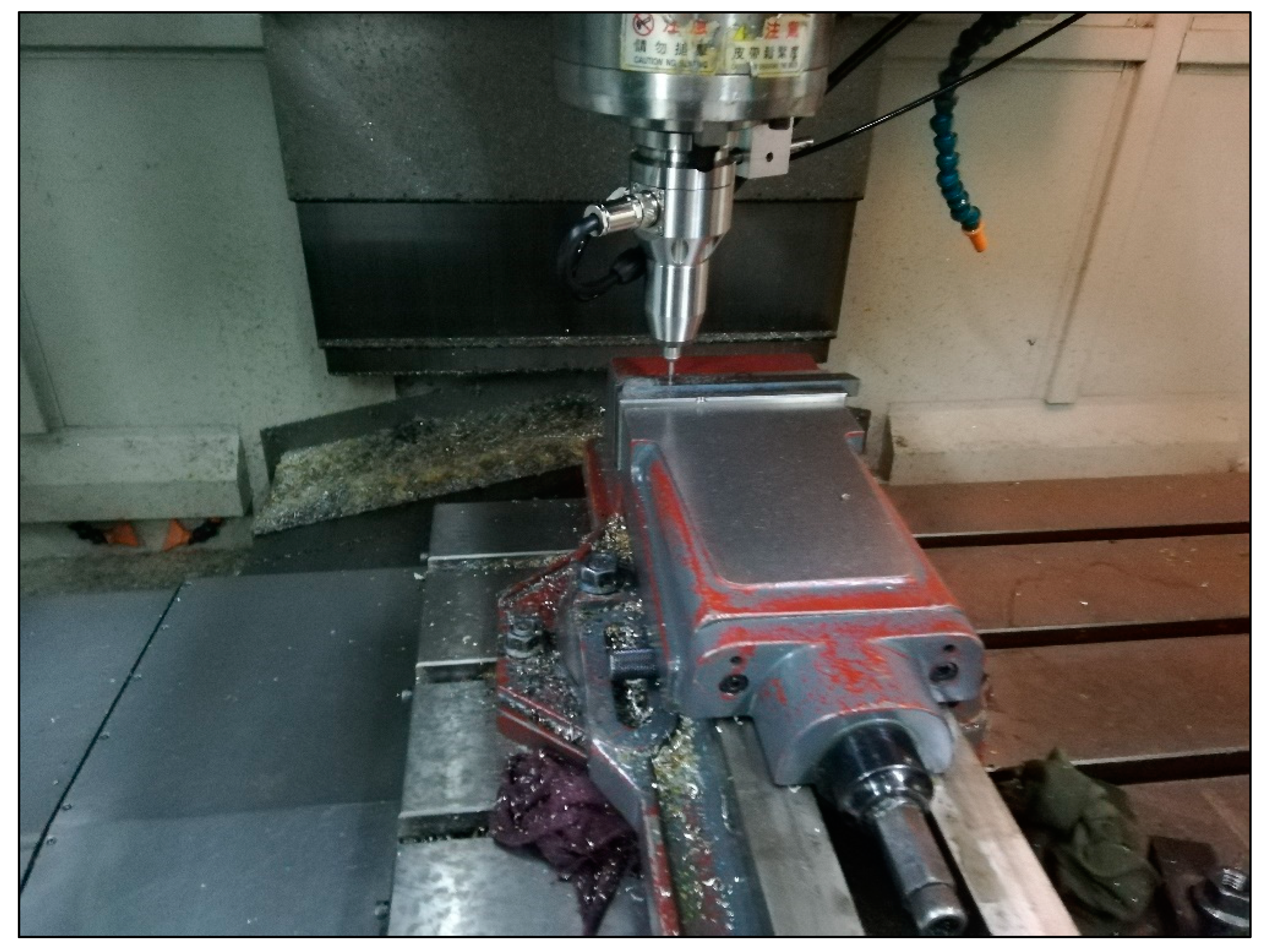 Metals 13 01373 g001 Metals 13 01373 g001