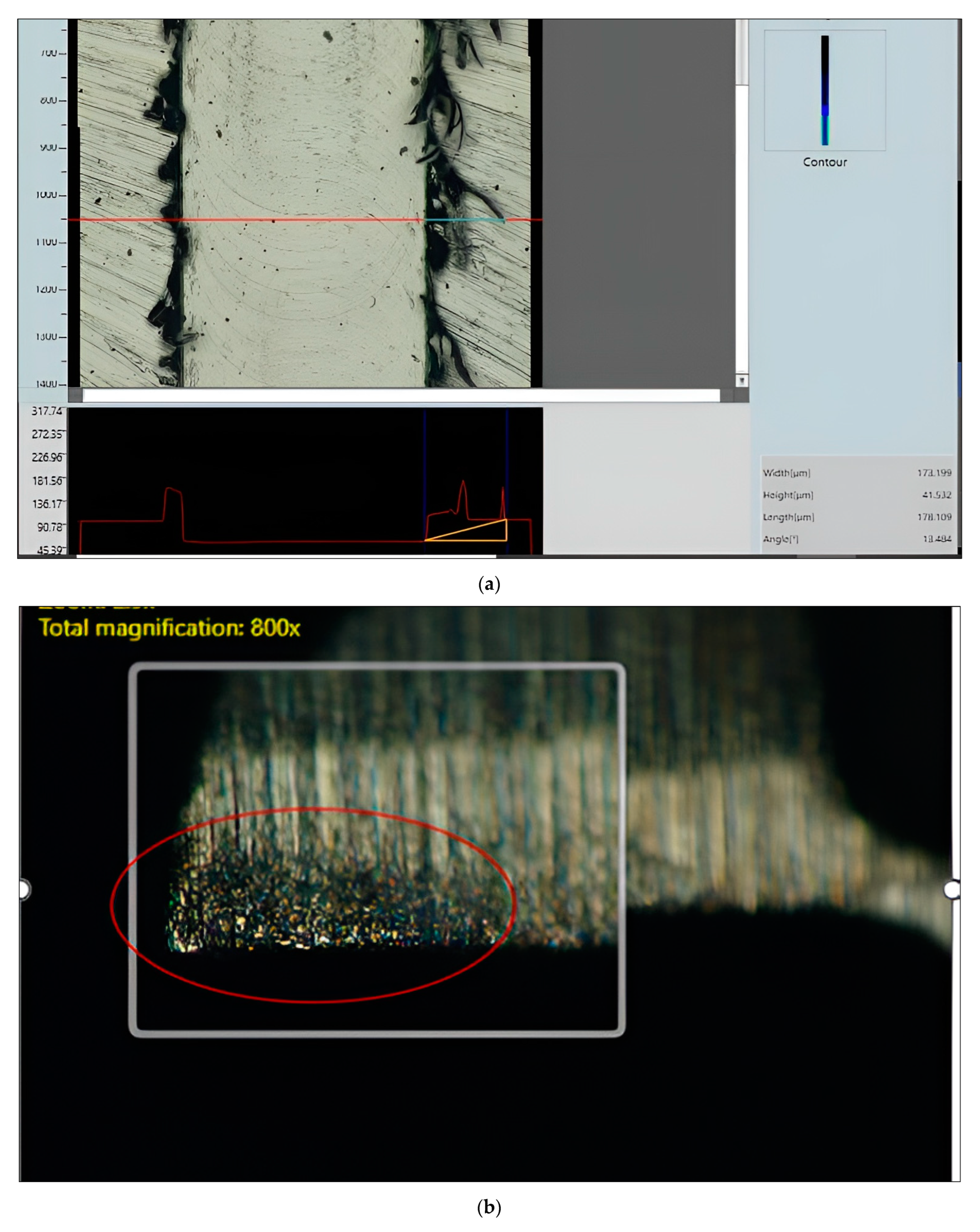 Metals 13 01373 g002a Metals 13 01373 g002a