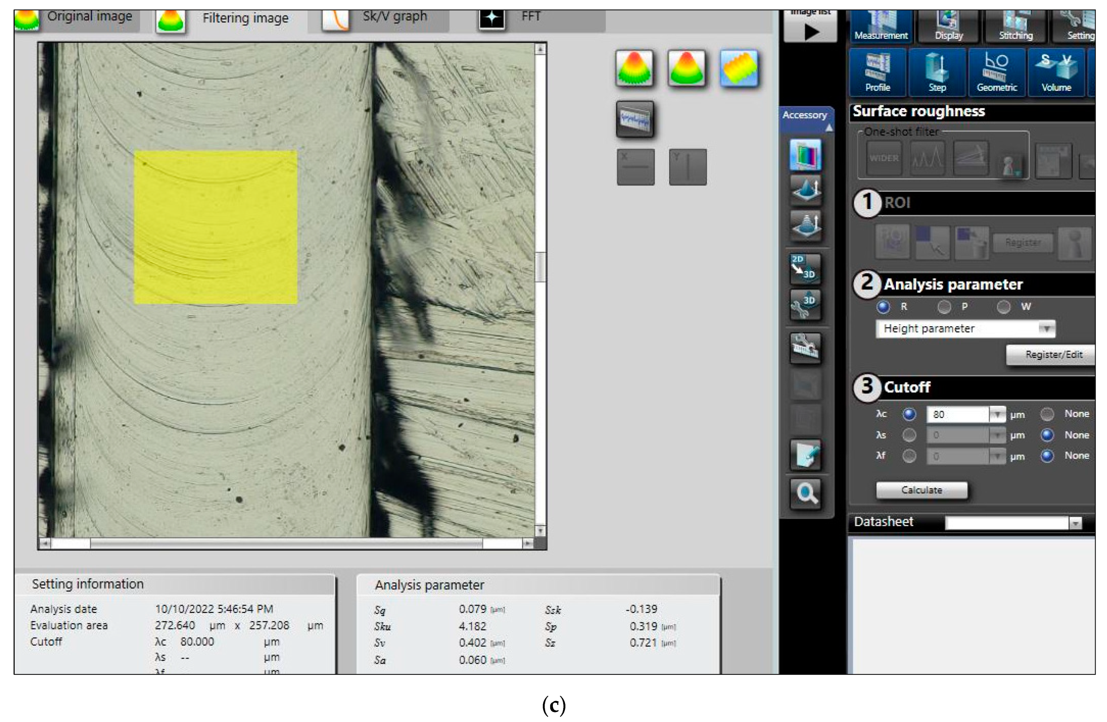 Metals 13 01373 g002b Metals 13 01373 g002b