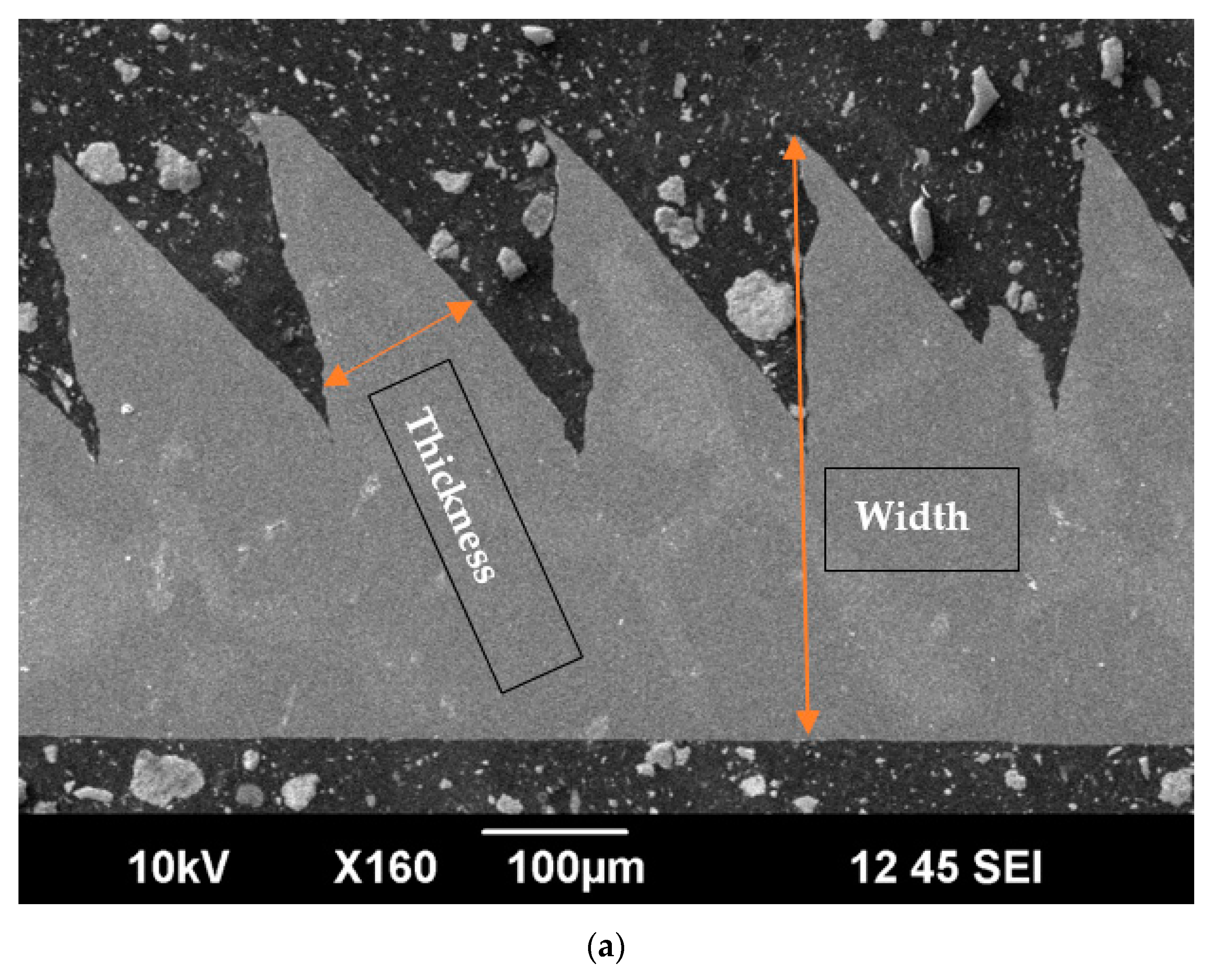 Metals 13 01373 g004a Metals 13 01373 g004a