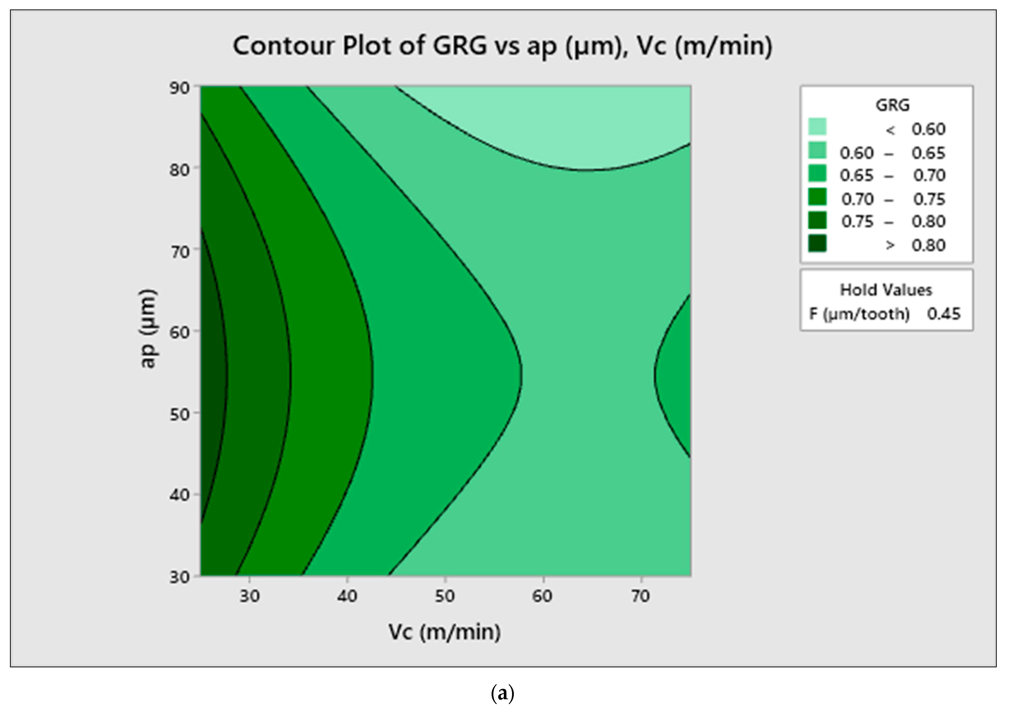 Metals 13 01373 g008a Metals 13 01373 g008a