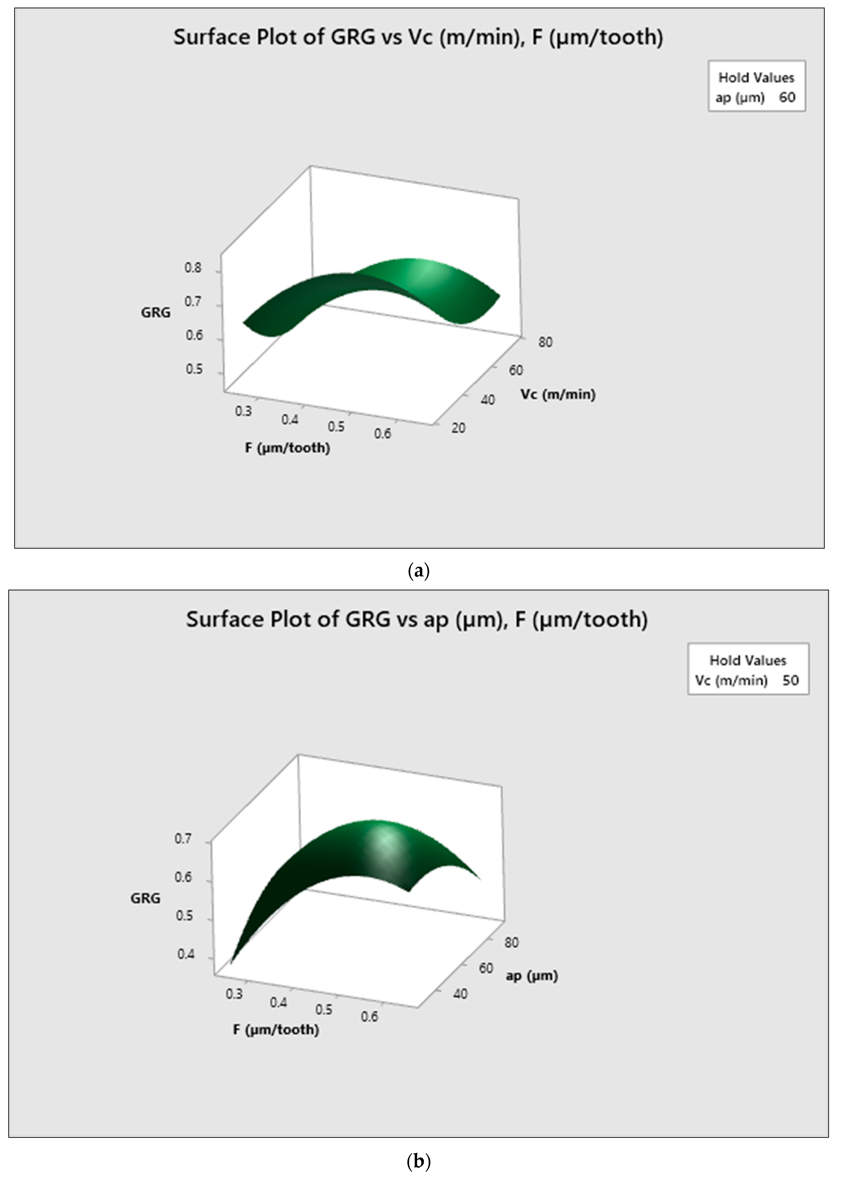 Metals 13 01373 g009 Metals 13 01373 g009