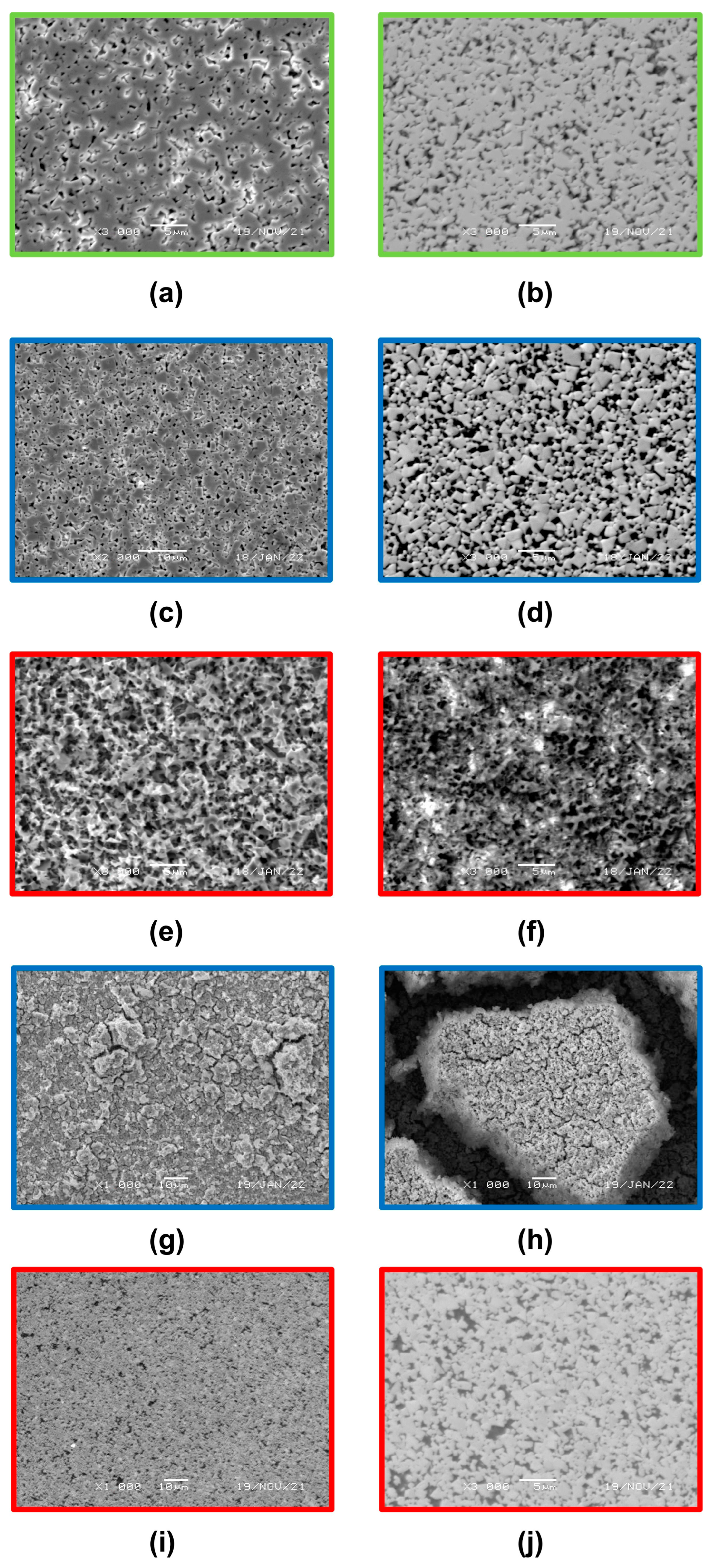 Metals 13 01376 g004