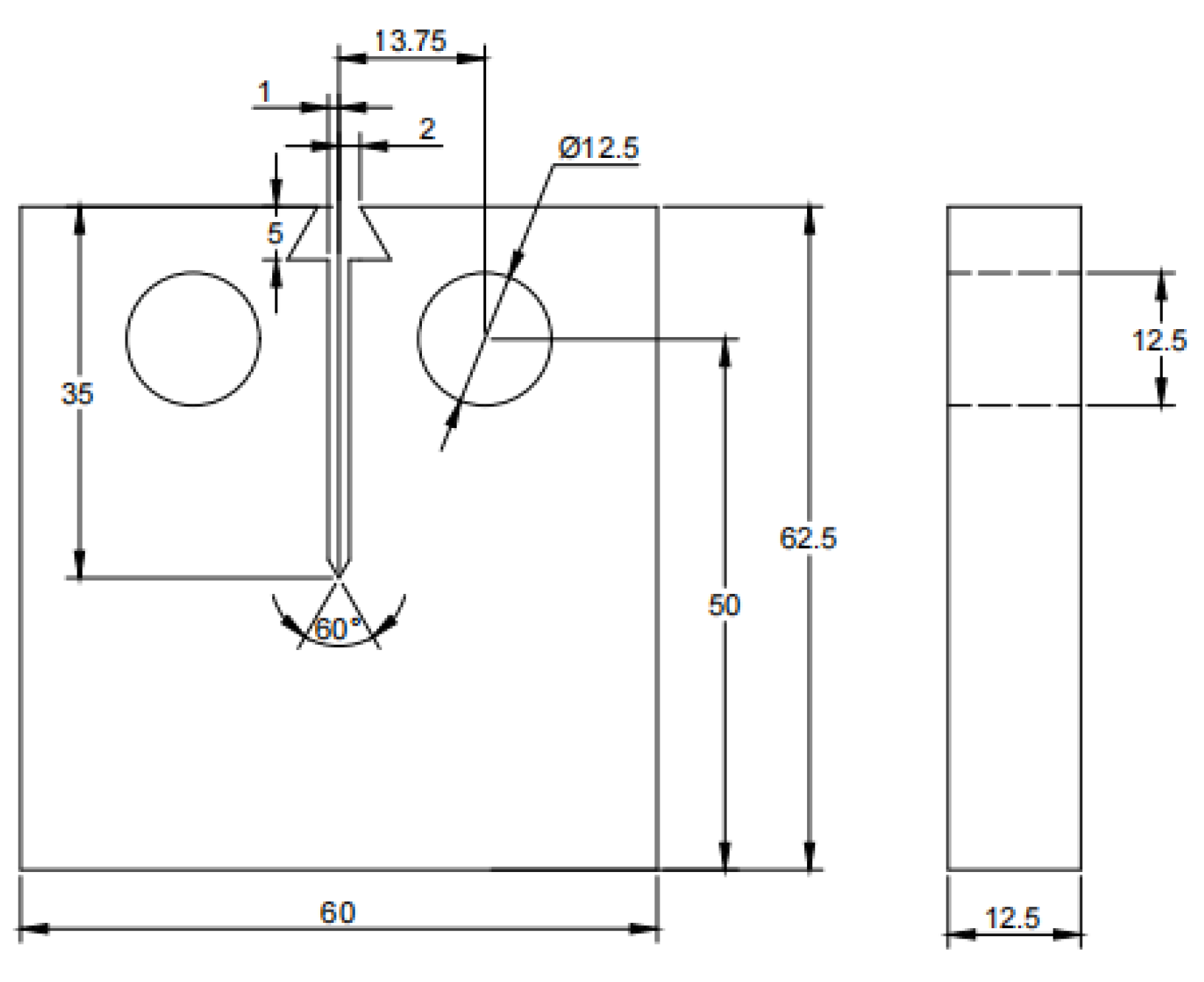 Metals 13 01377 g001