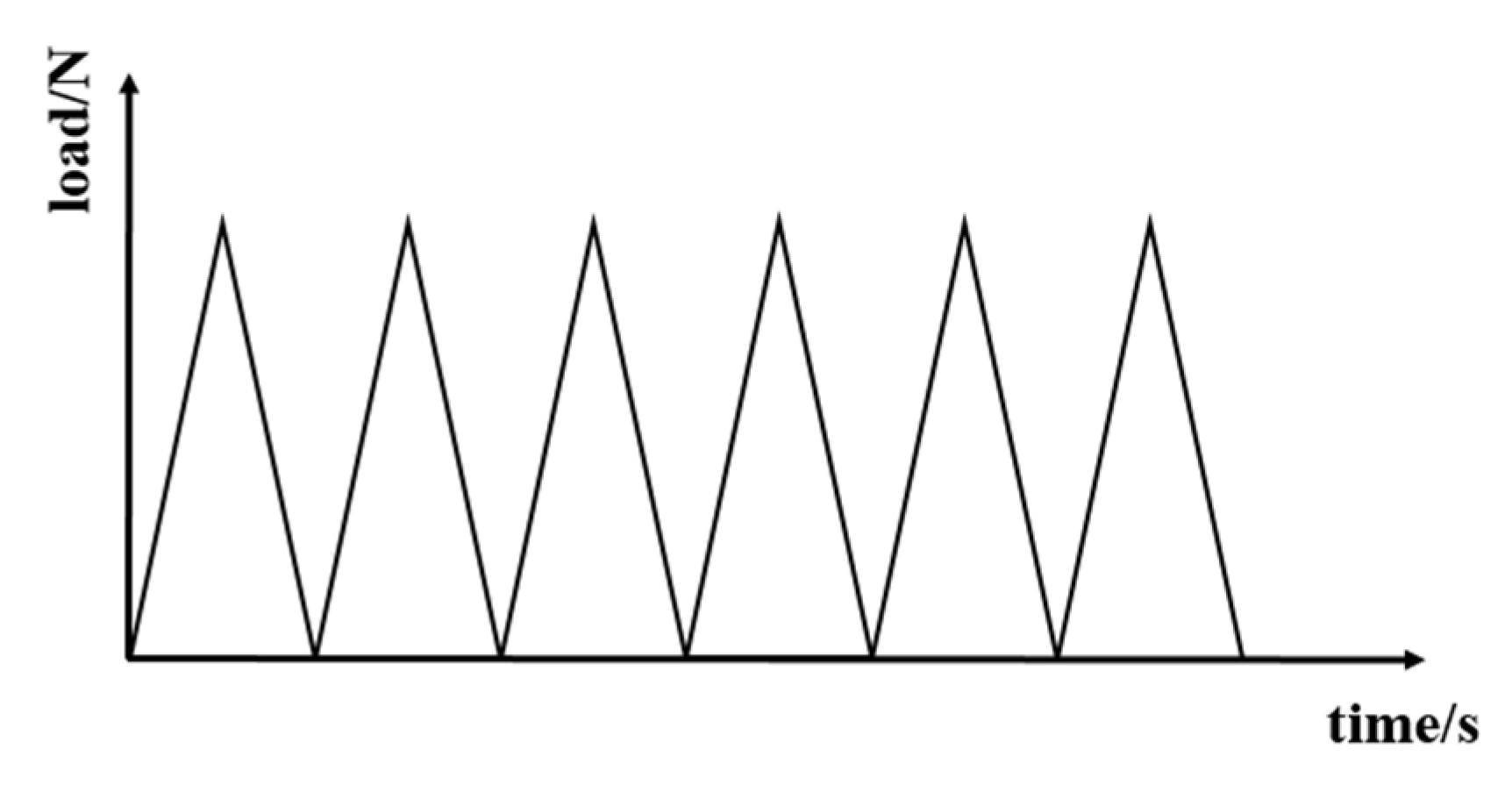 Metals 13 01377 g002