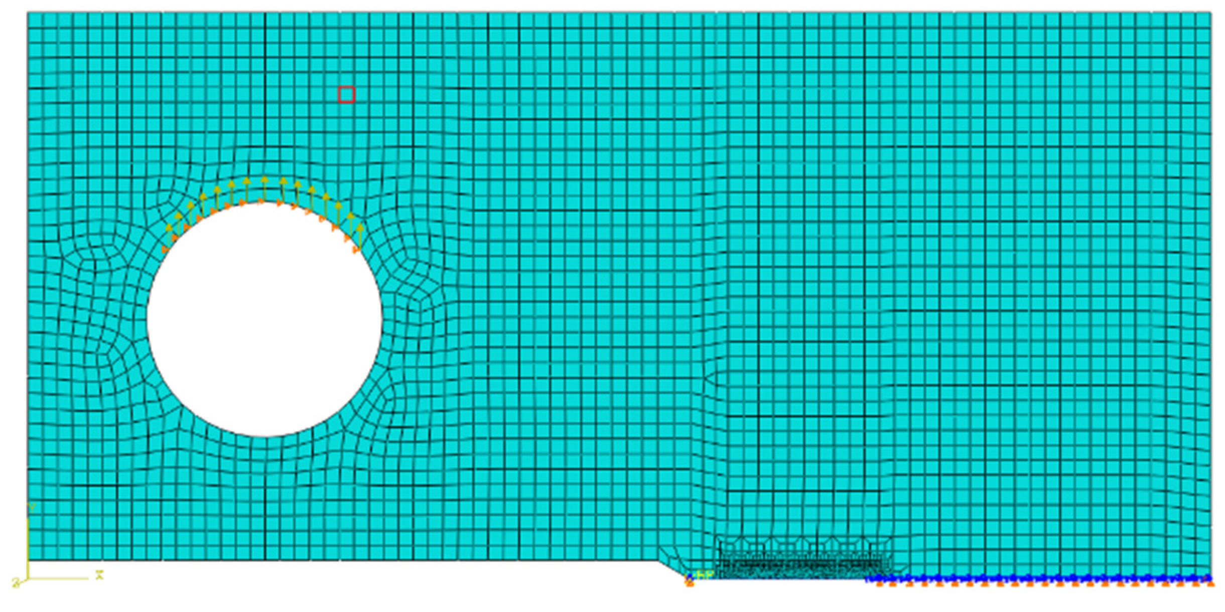 Metals 13 01377 g003