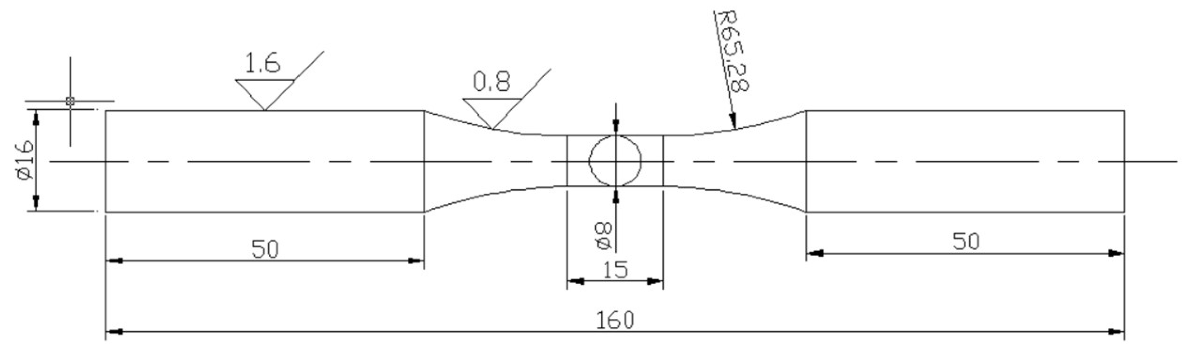 Metals 13 01379 g001