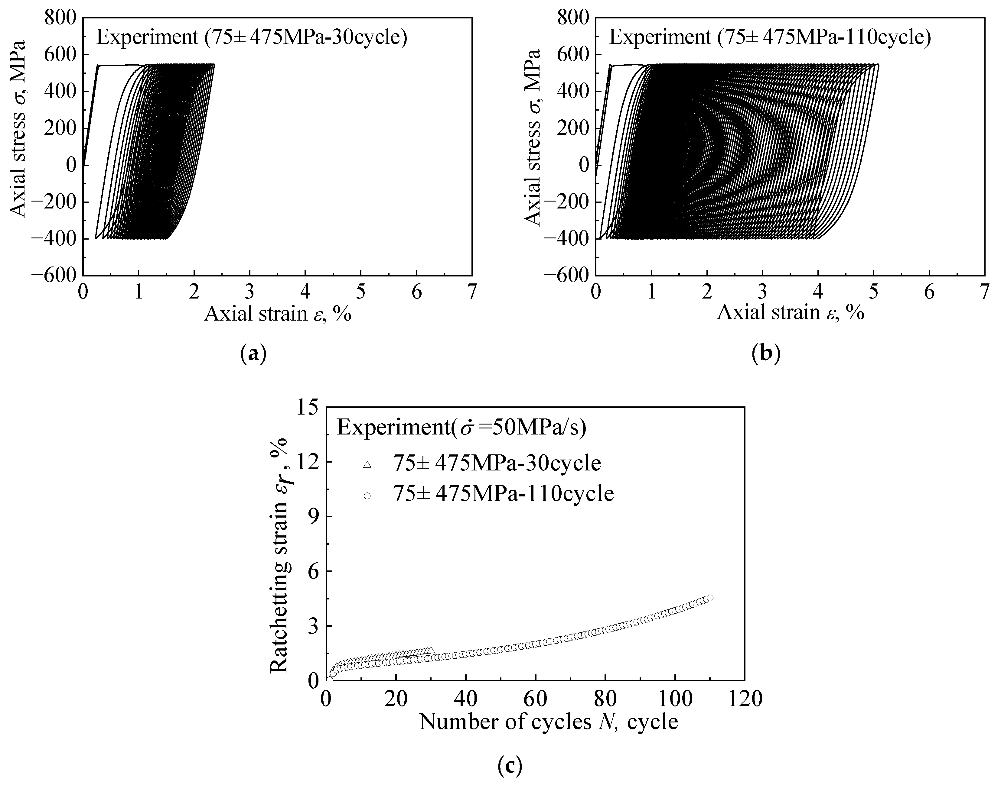 Metals 13 01379 g004