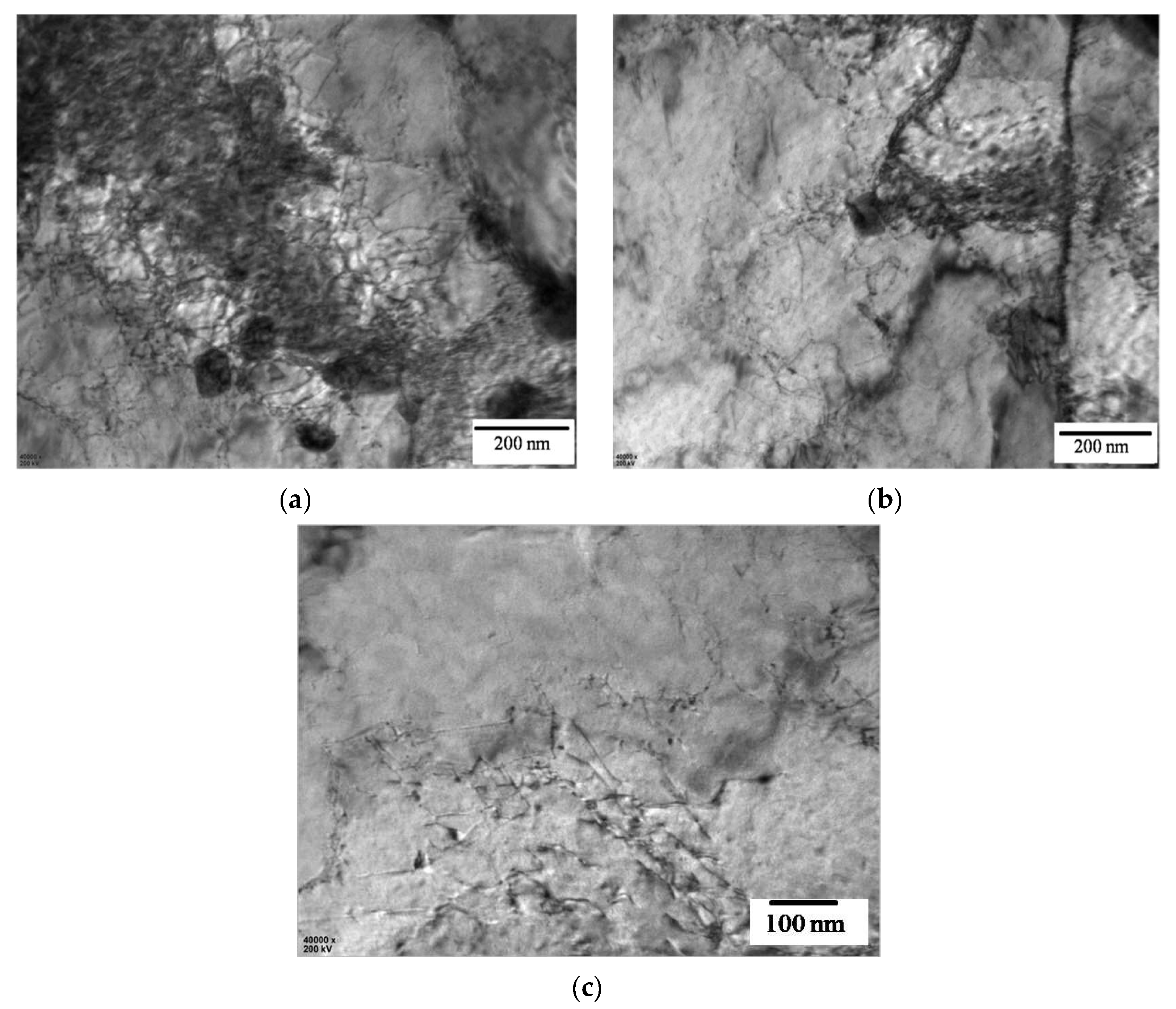 Metals 13 01379 g007