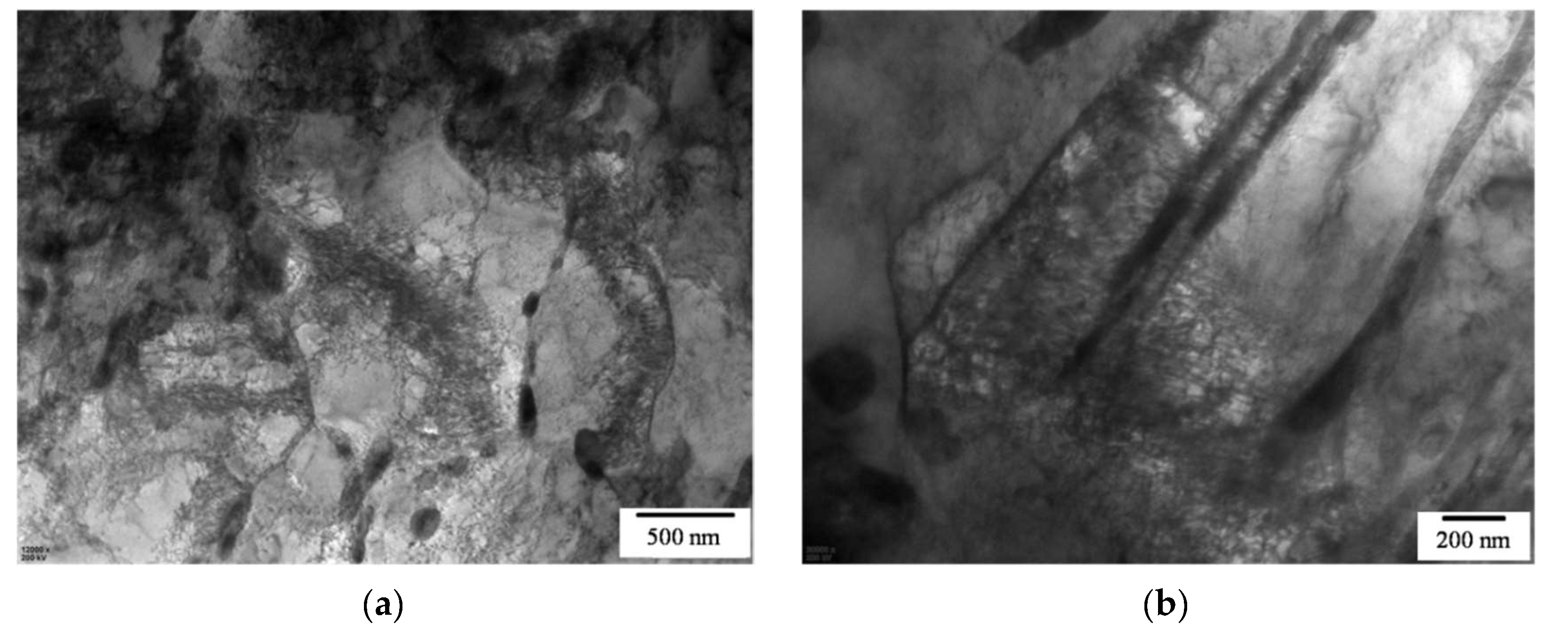 Metals 13 01379 g008