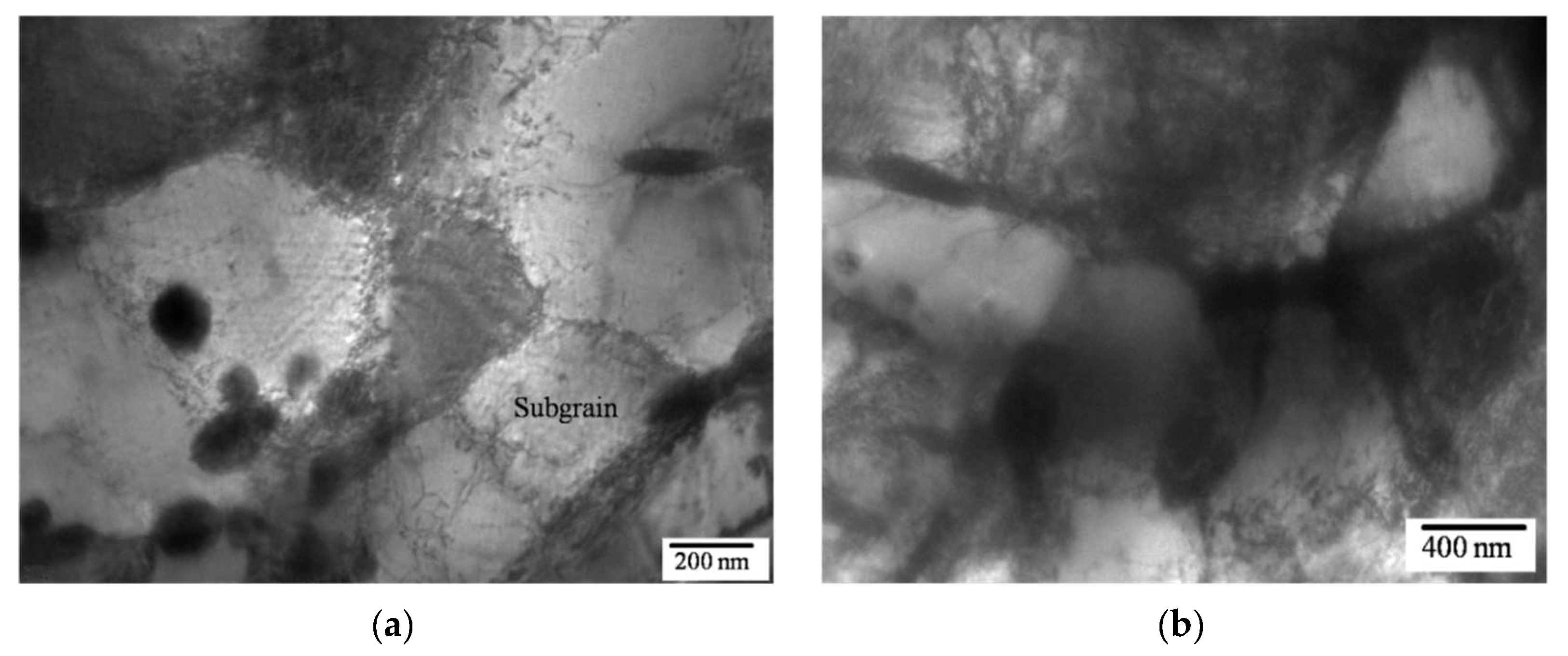 Metals 13 01379 g012